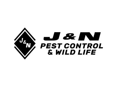 jn-pest-400x300.jpg