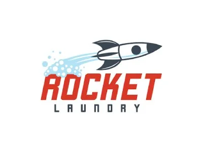 rocket-laundry-400x300.jpg
