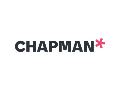 chapman-NEW-400x300.jpg