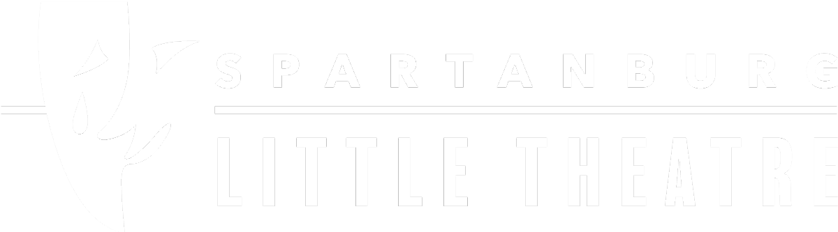 Spartanburg Little Theatre