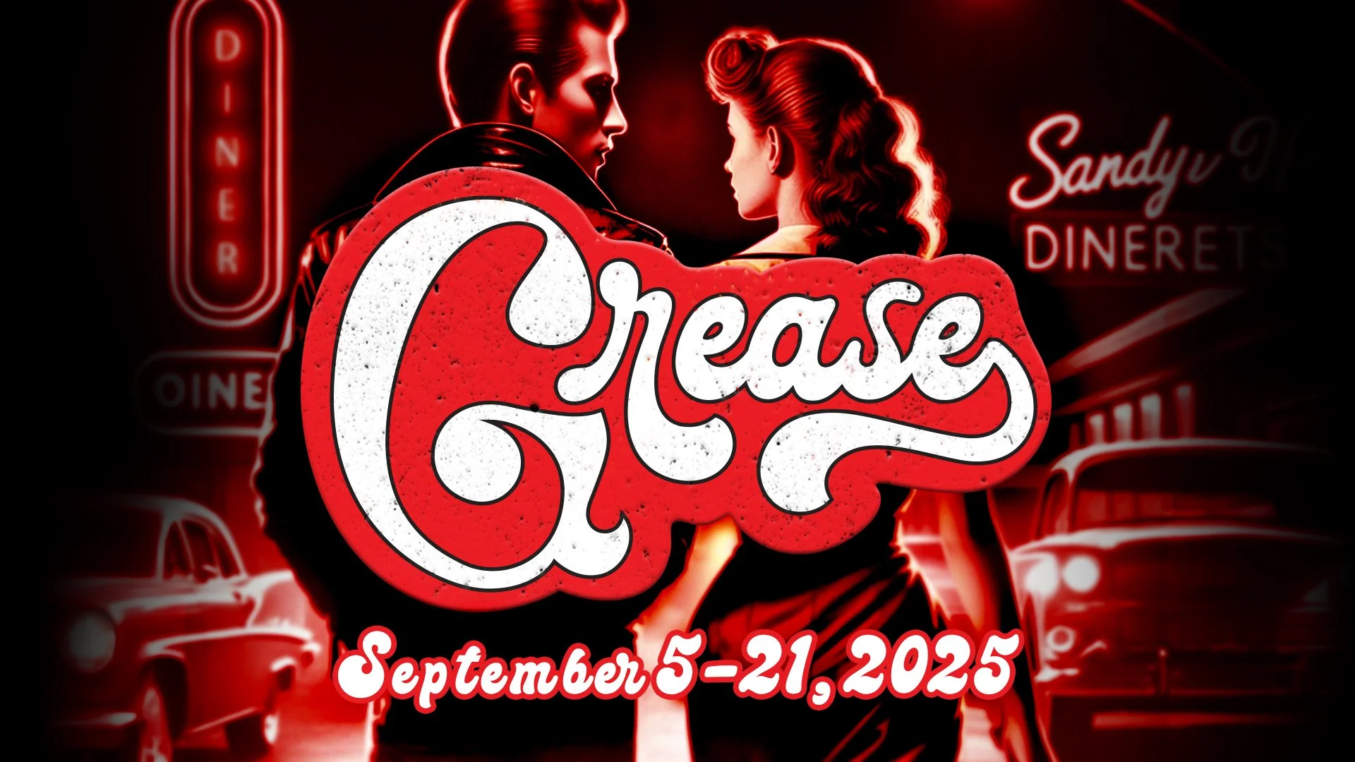 Grease