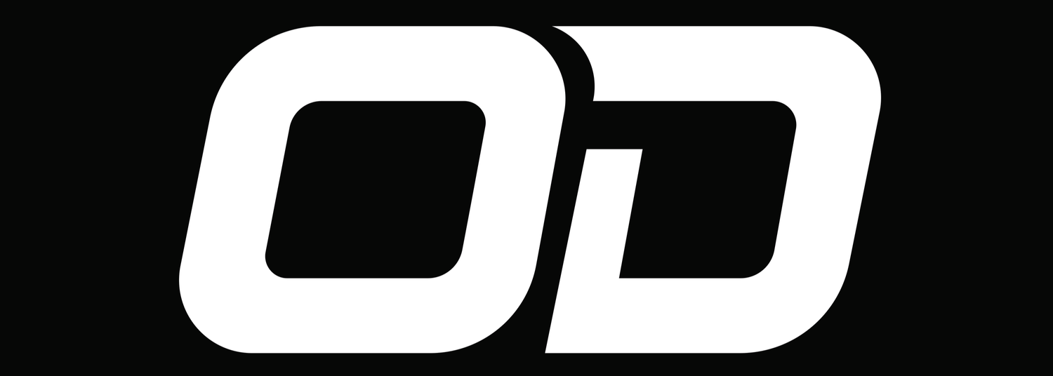 ONYXDRIVES