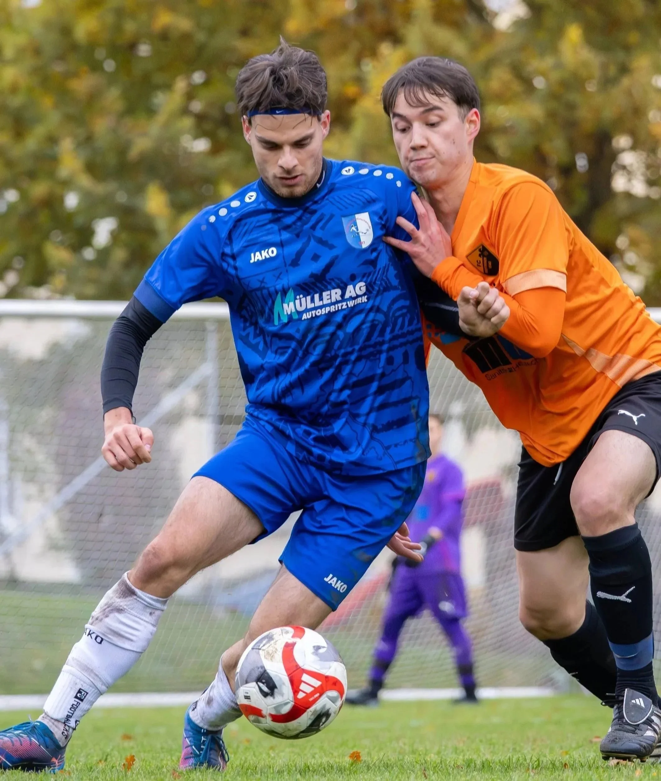 Sport