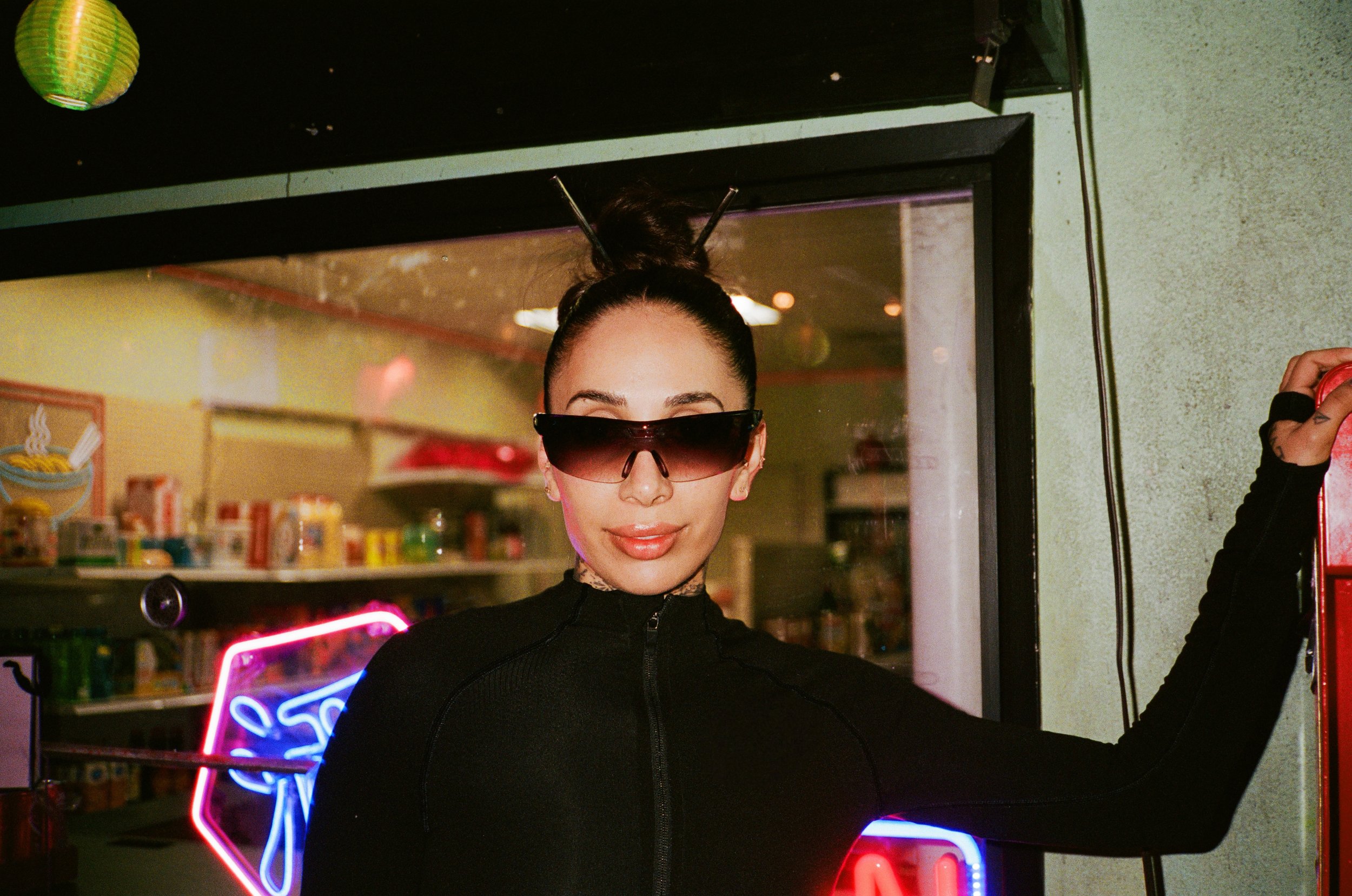 Facetune_09-01-2026-18-05-01_VSCO.jpeg