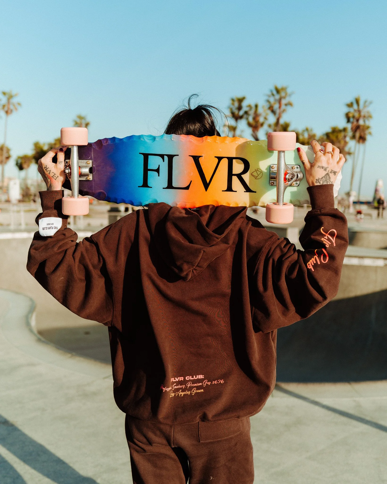 @DIVAD-15.jpg