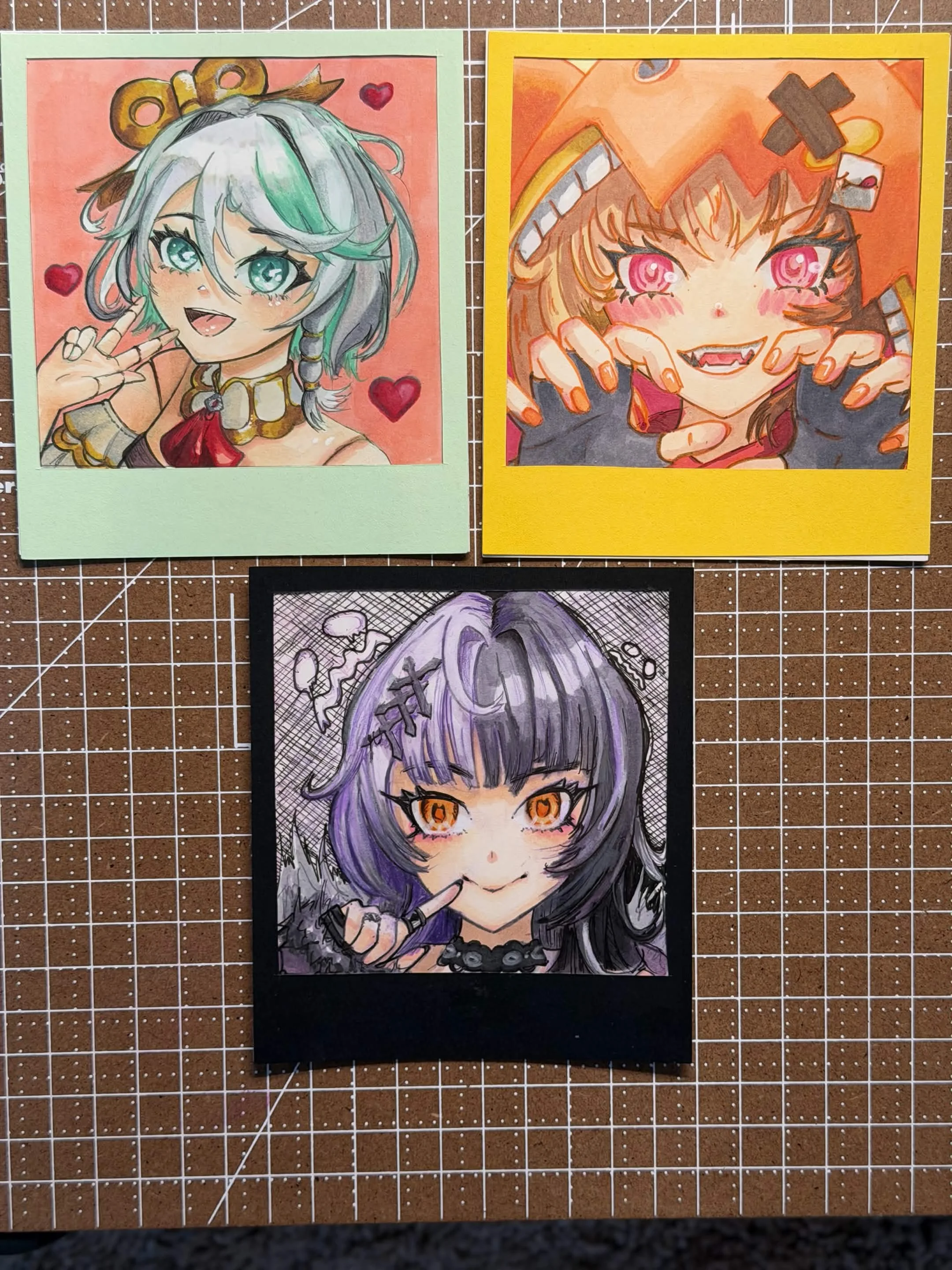 holo polaroid trio.jpg