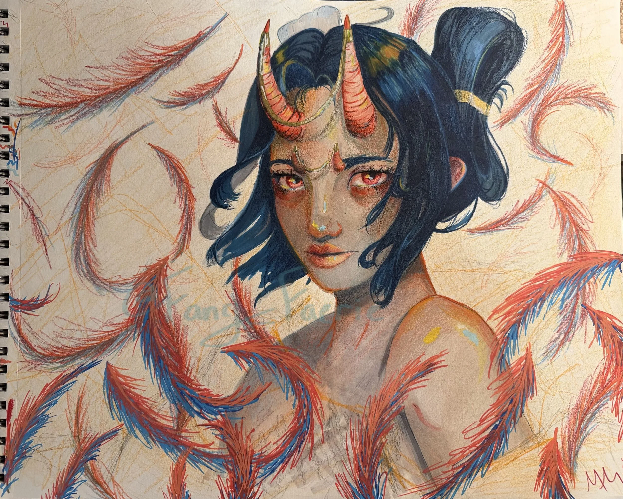 demon_girl_marked.jpg