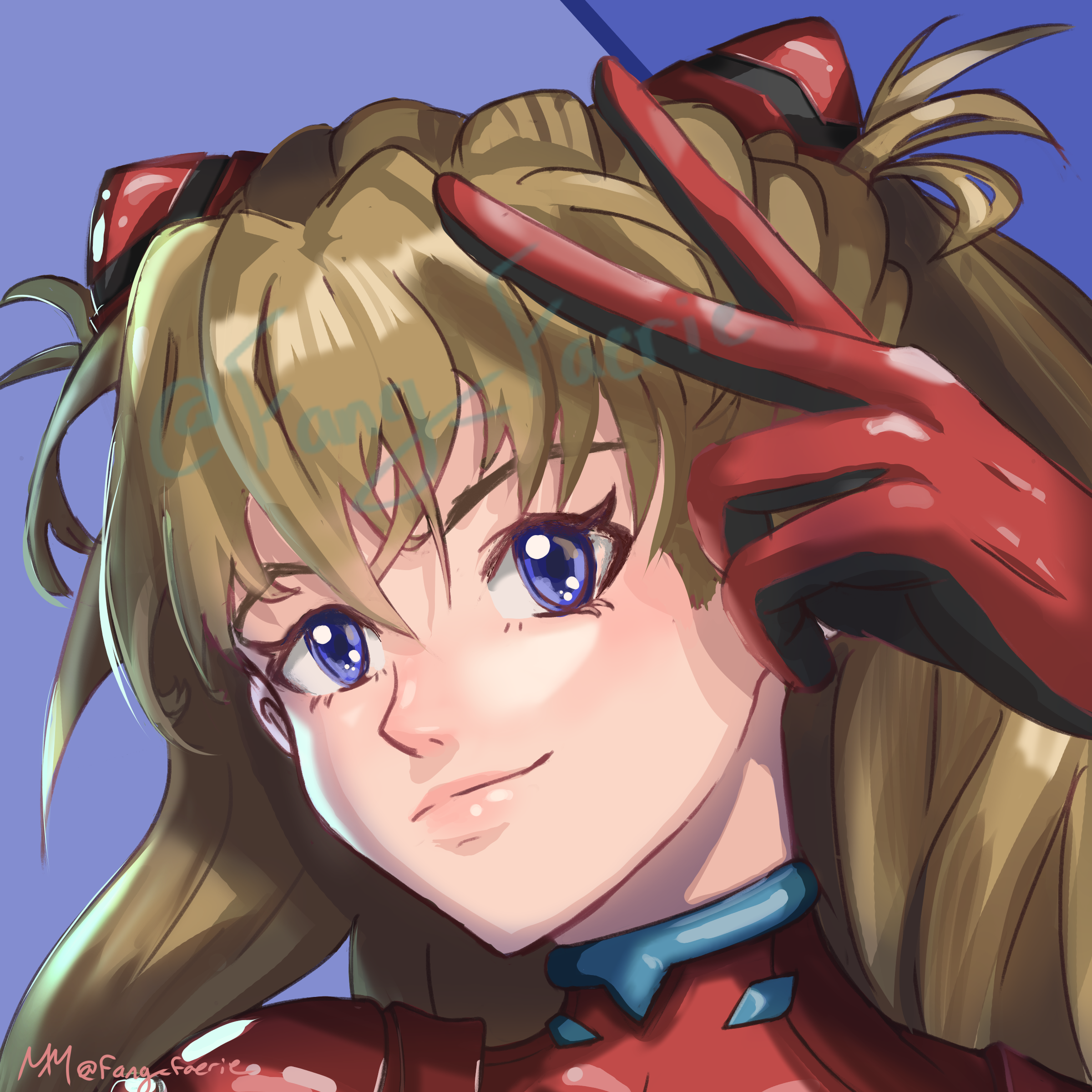 asuka_heart_bottom_w.png