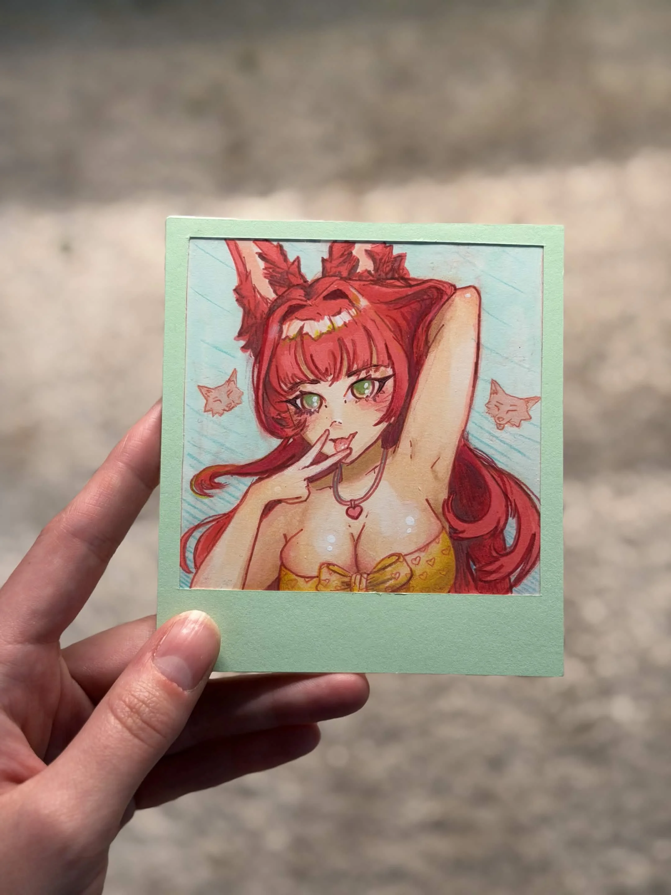 red fox polaroid.jpg