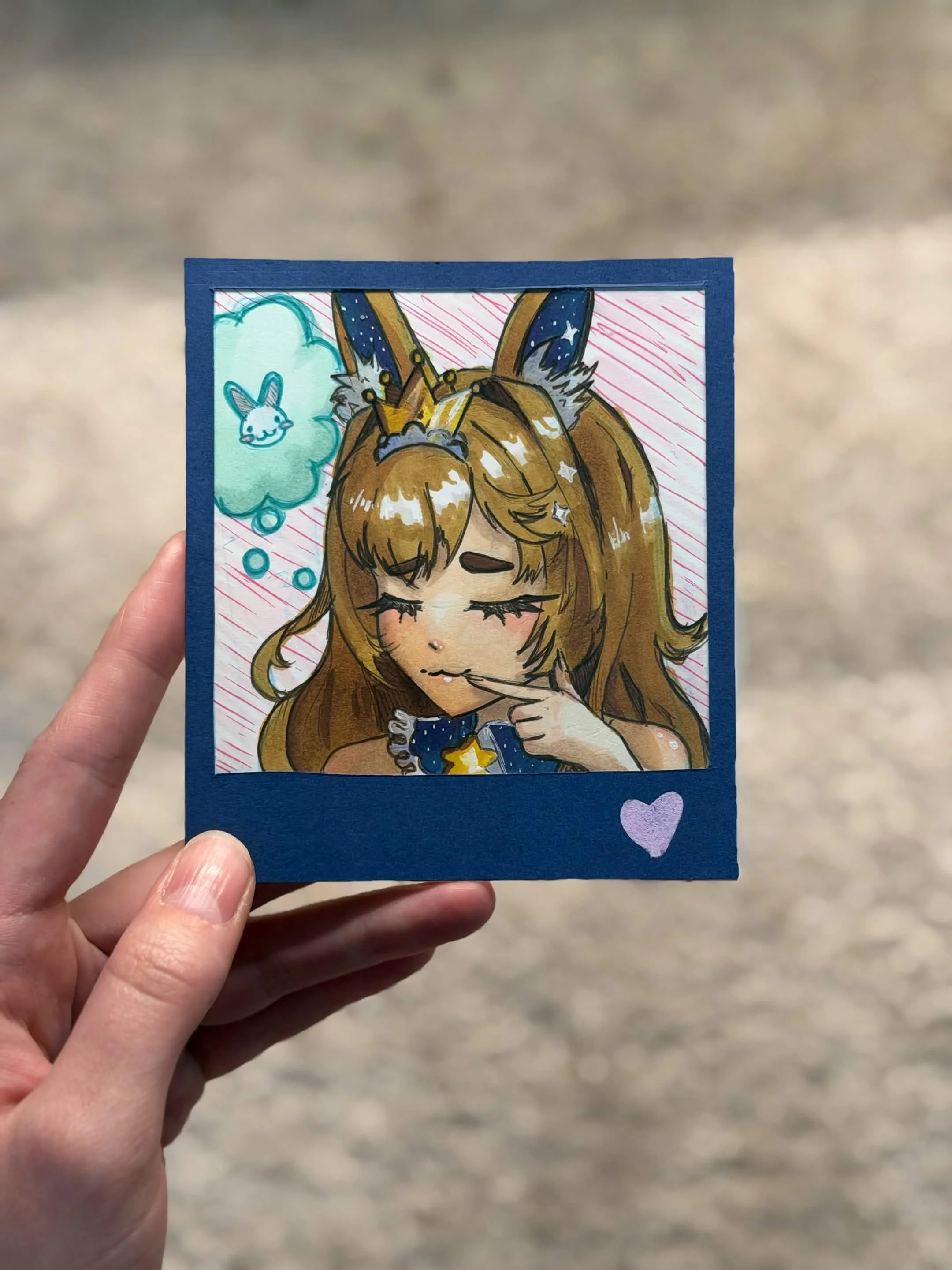 stormy polaroid.jpg