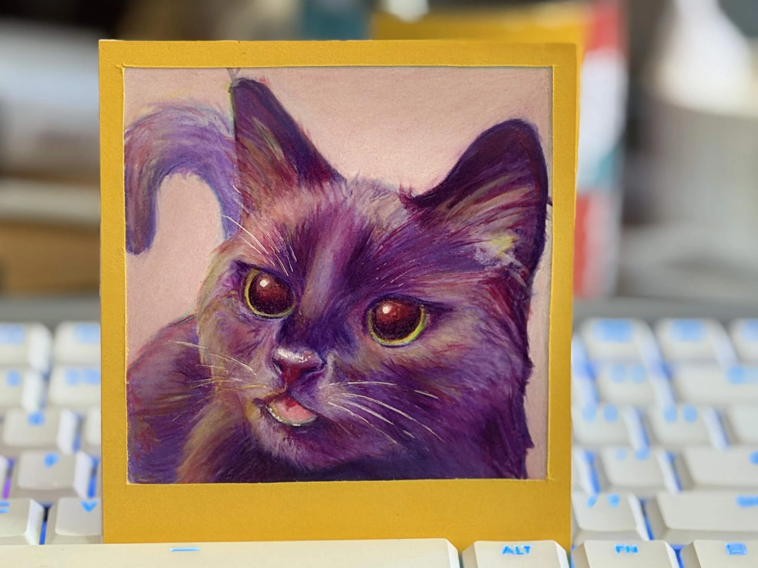 kitty polaroid.jpg
