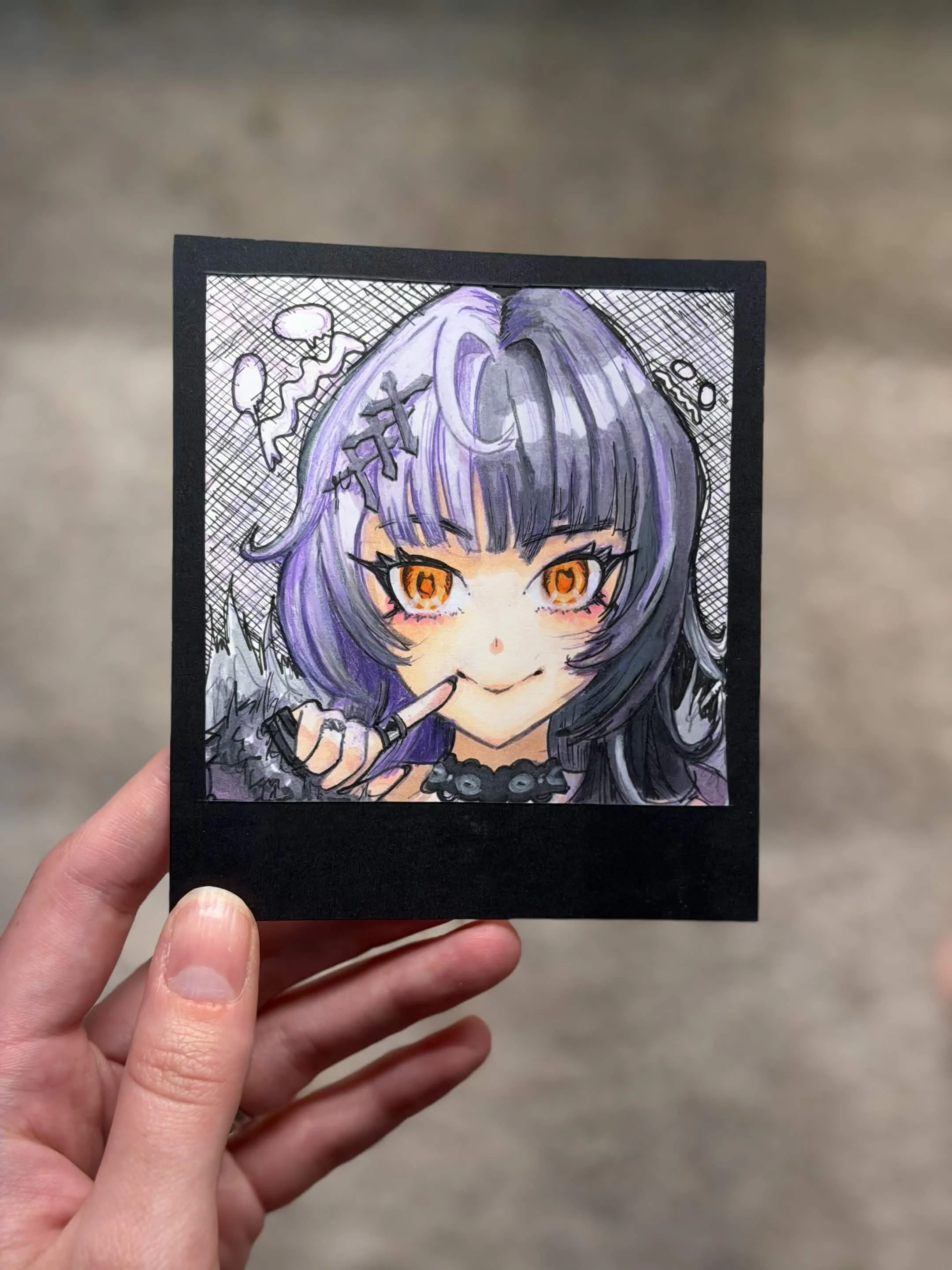 shiori 1 polaroid.jpg