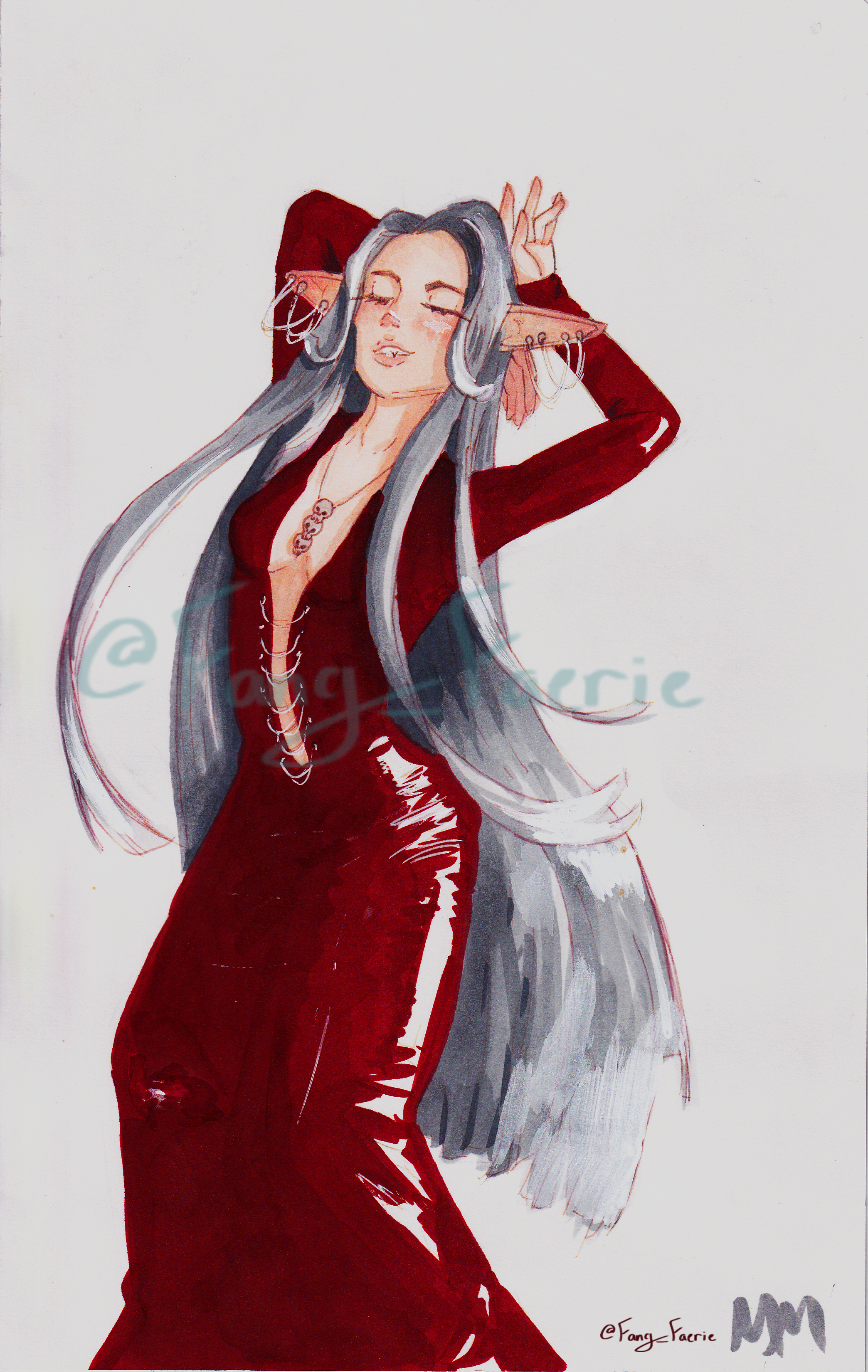 IMG_20251121_0008_Watermarked.png