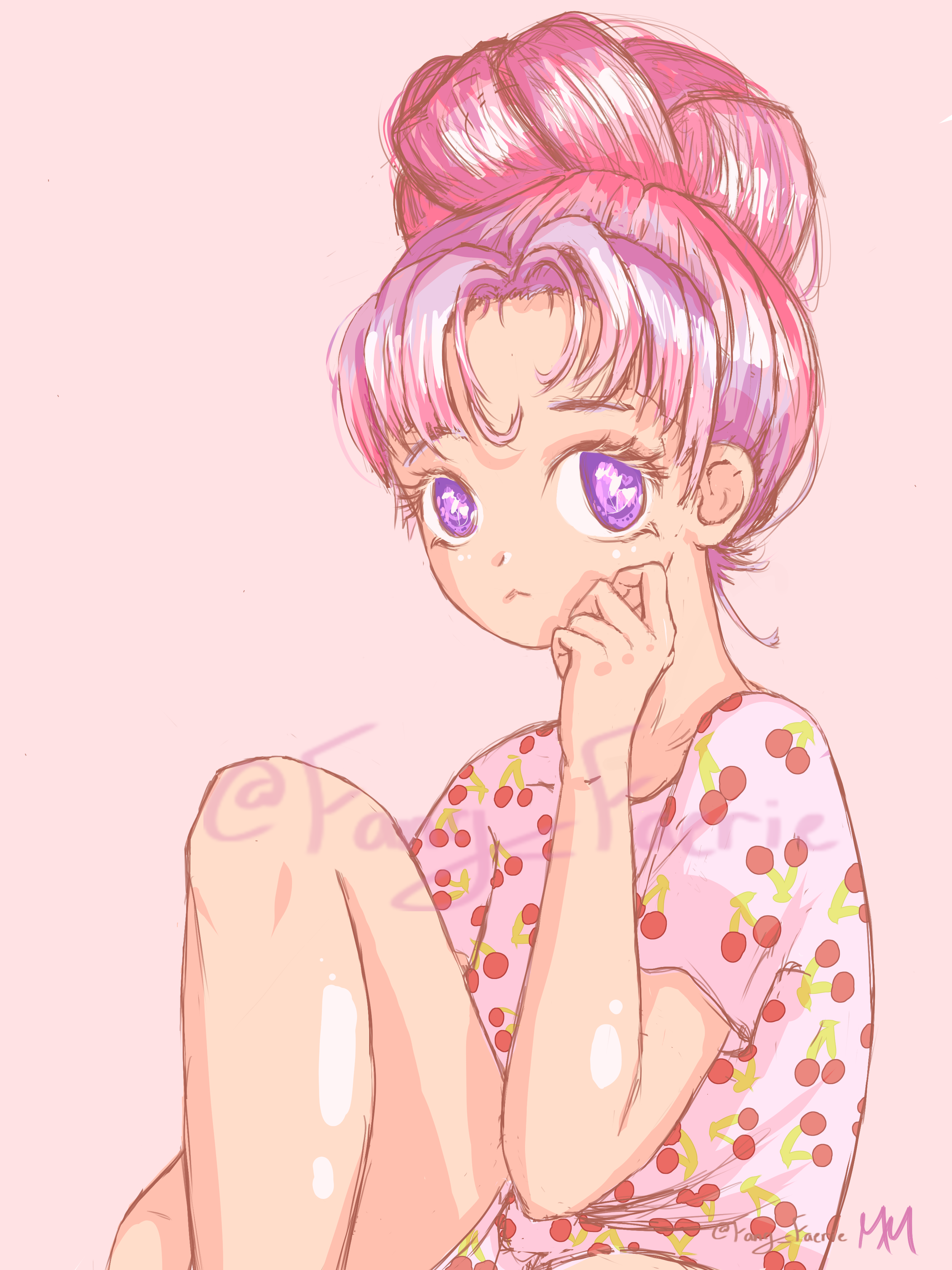fawngirl_Websited.png