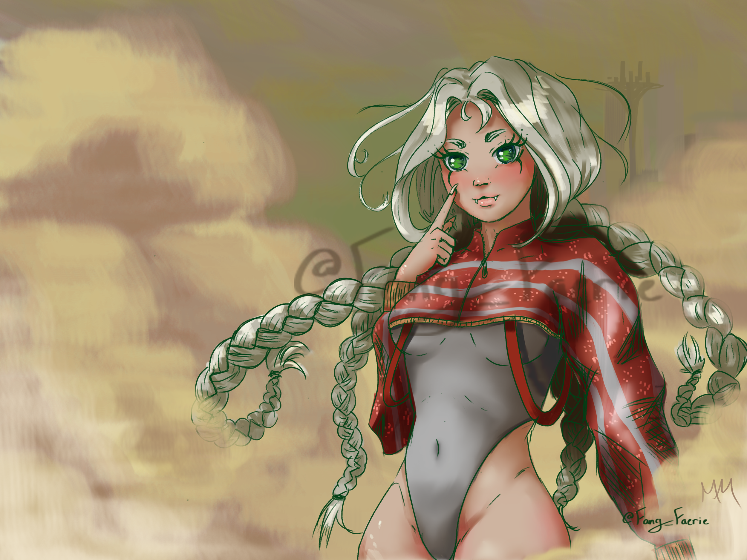 jumping_spider_Websited.png