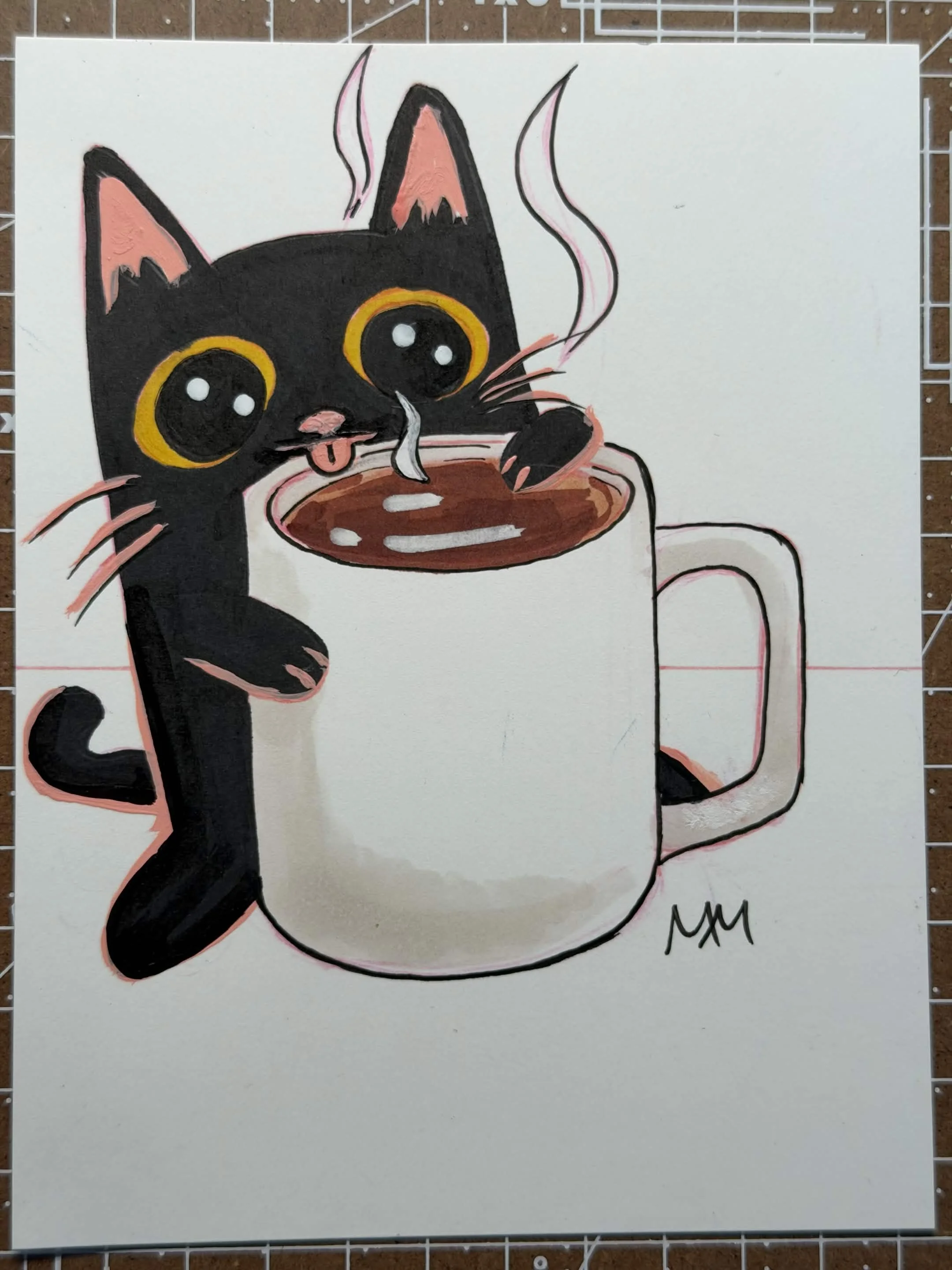 catcup.jpg