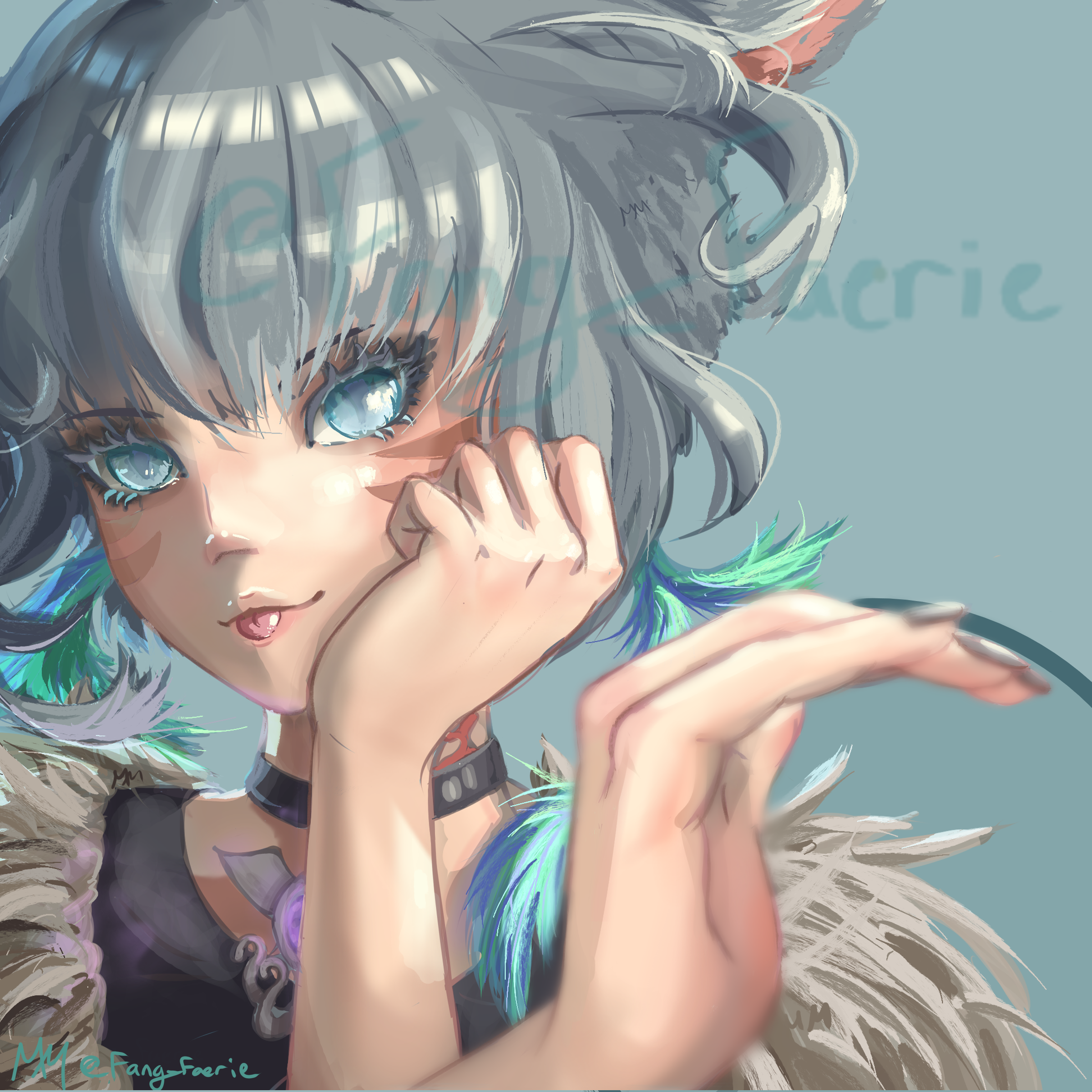 Yshtola_heart_top_w.png
