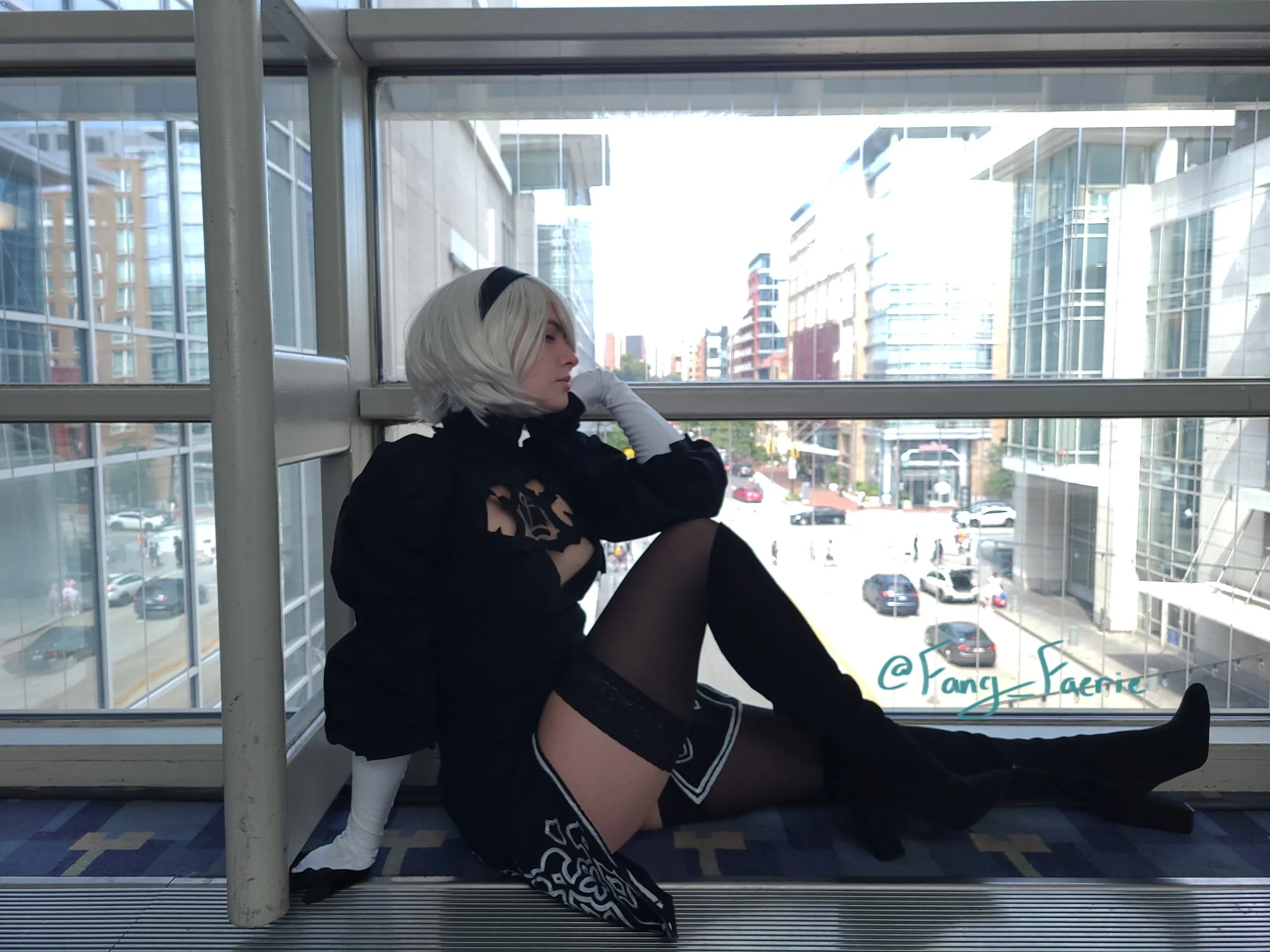 20230729_102718_Original_W.jpeg