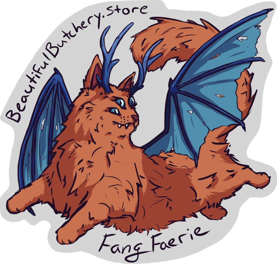 faerie_cat_sticker.png
