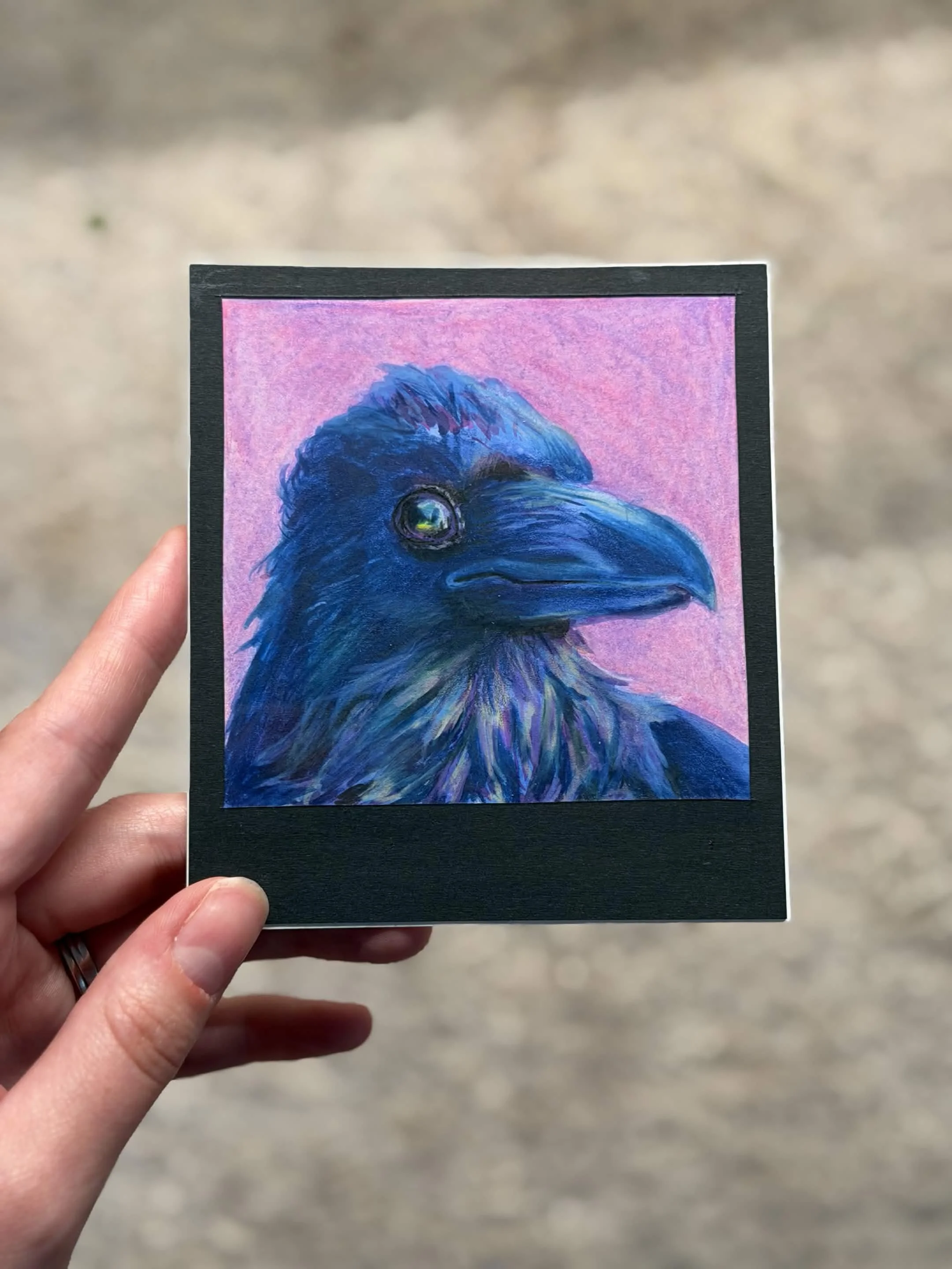 birb polaroid.jpg