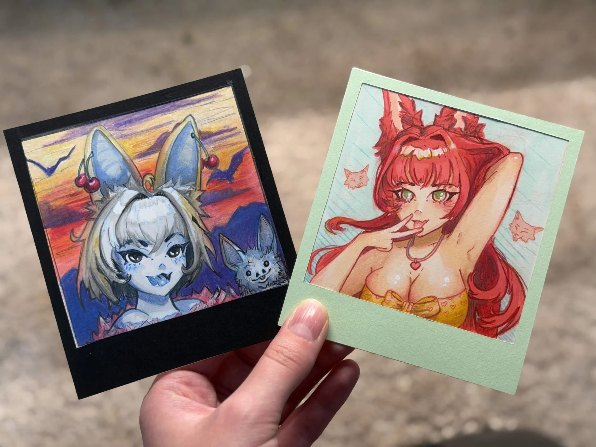 polaroid girls.jpg