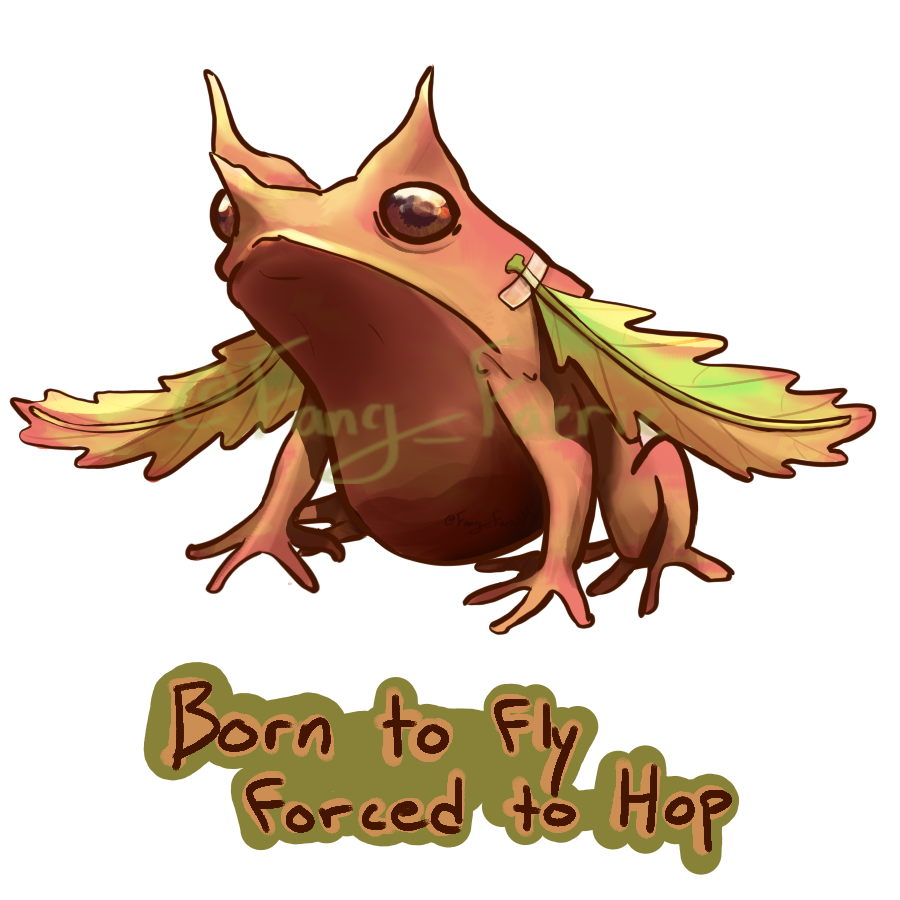 born_to_fly_forced_to_hop_Websited.png