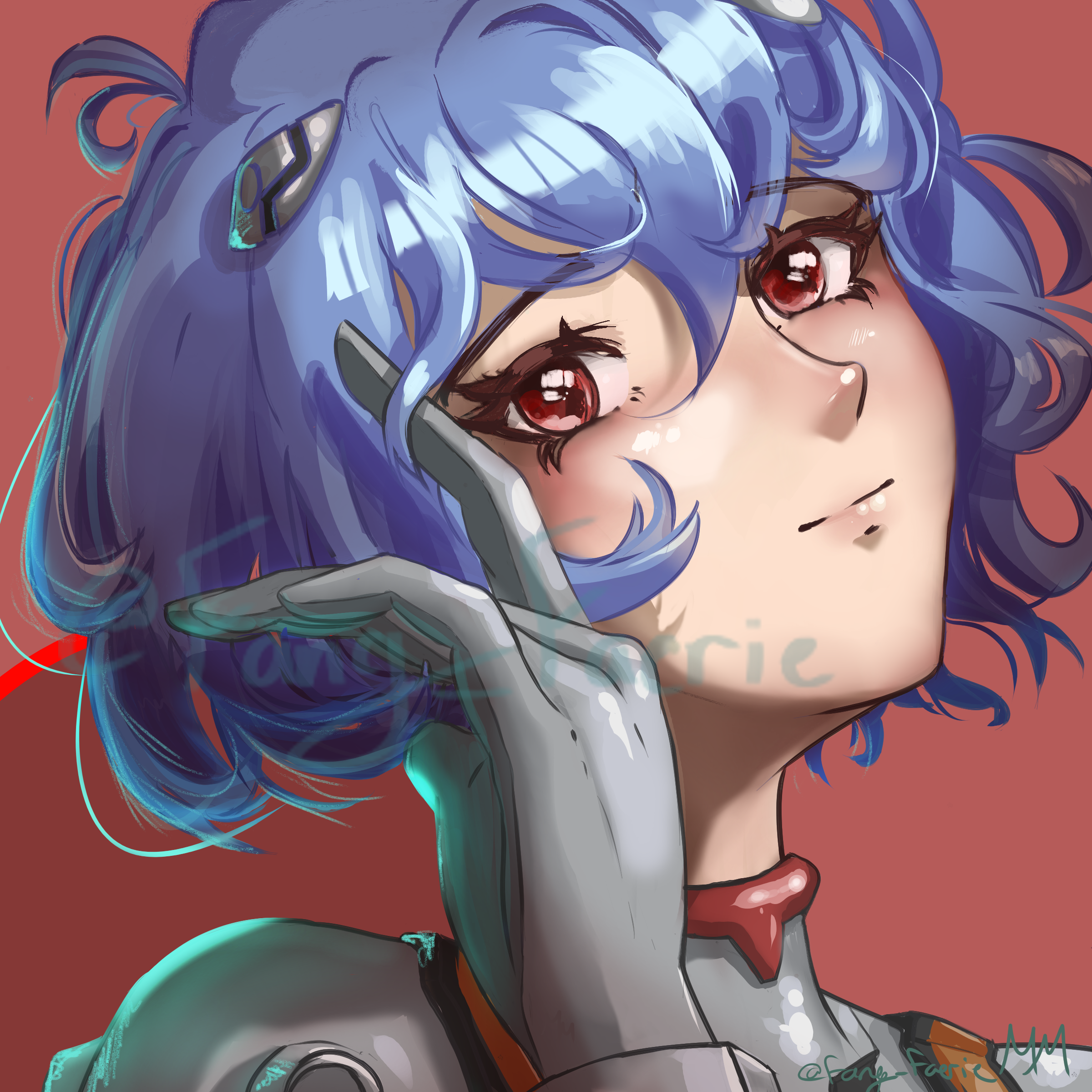 rei_top_heart2_w.png