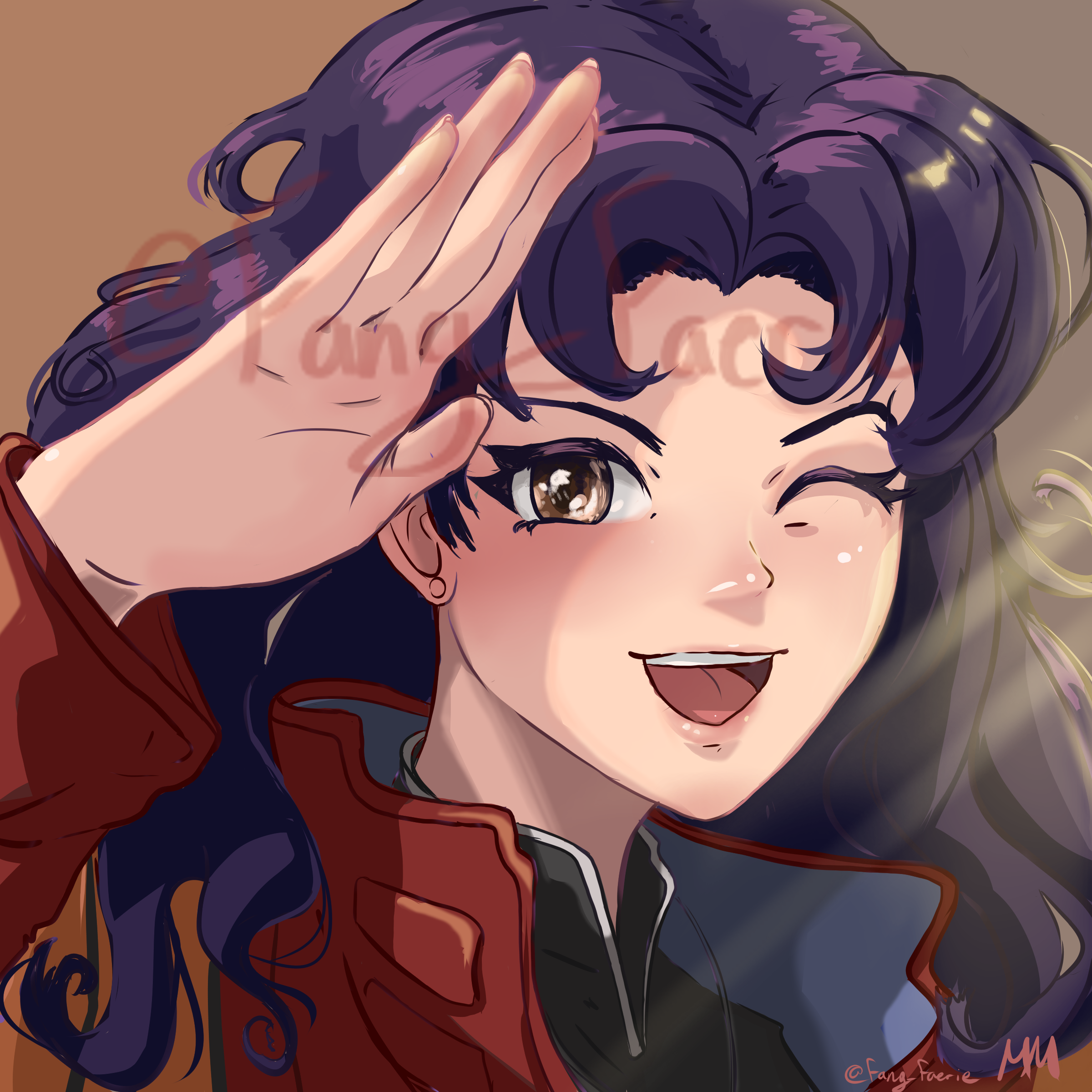Misato_heart_bottom_w.png