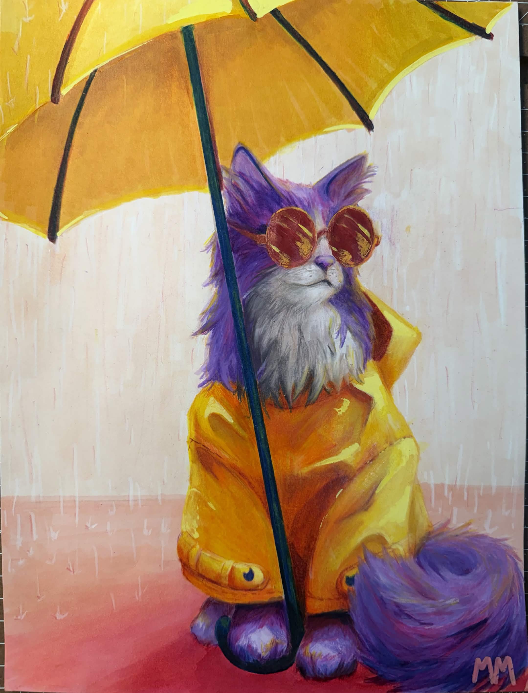 raincat.jpg