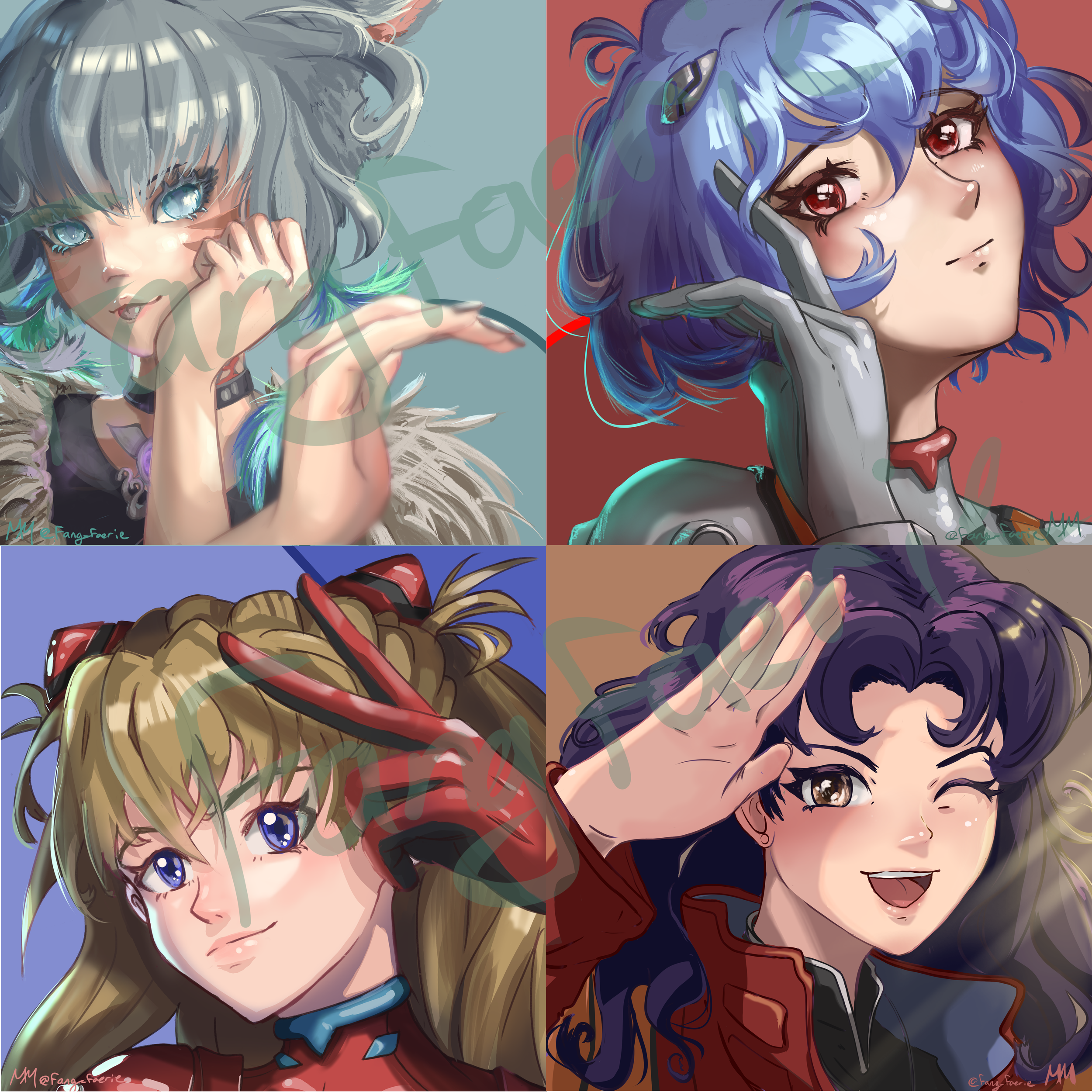 heart_test_w.png