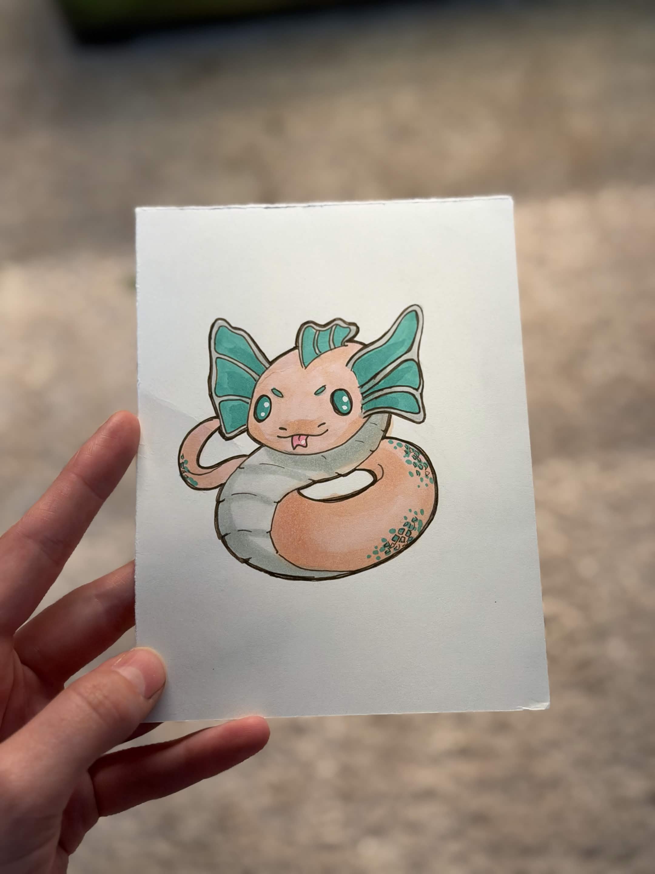 lil snek.jpg