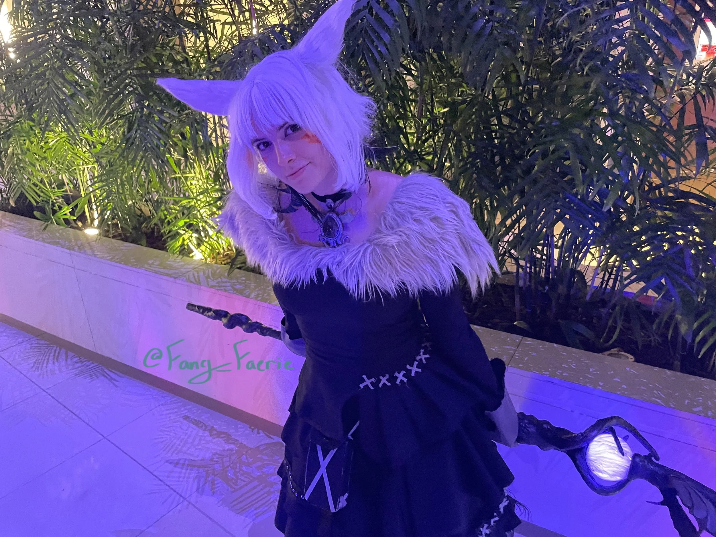 IMG_8763_W.jpeg
