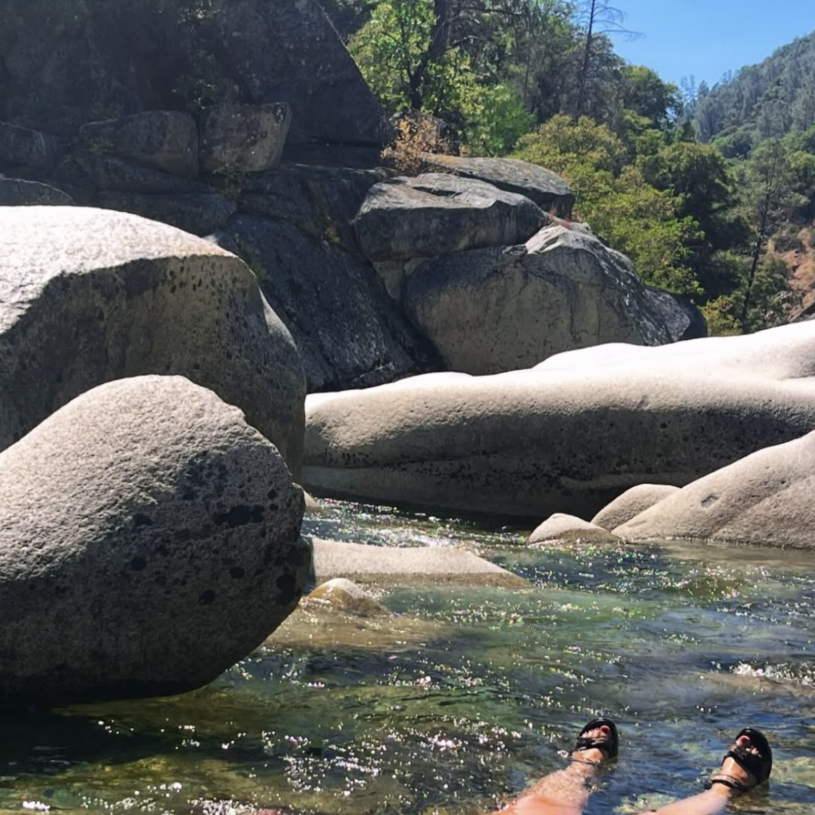 Screenshot 2025-11-21 at 10.18.41 AM.png