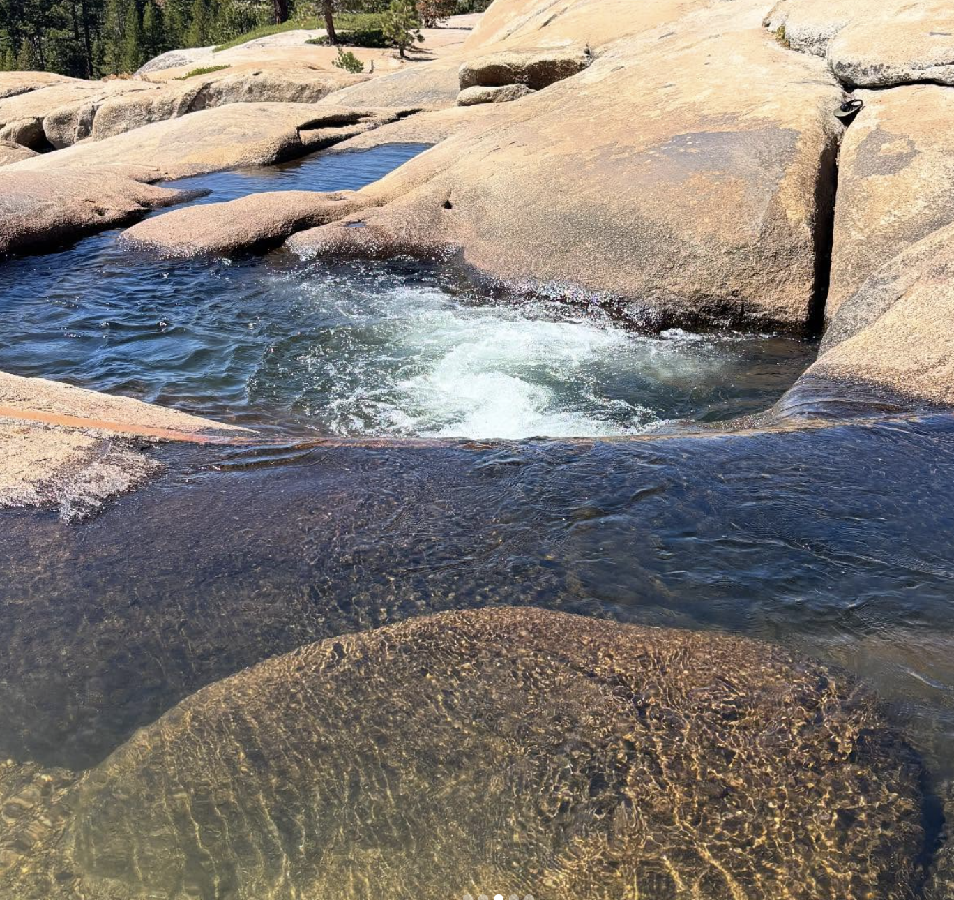 Screenshot 2025-11-21 at 10.21.15 AM.png