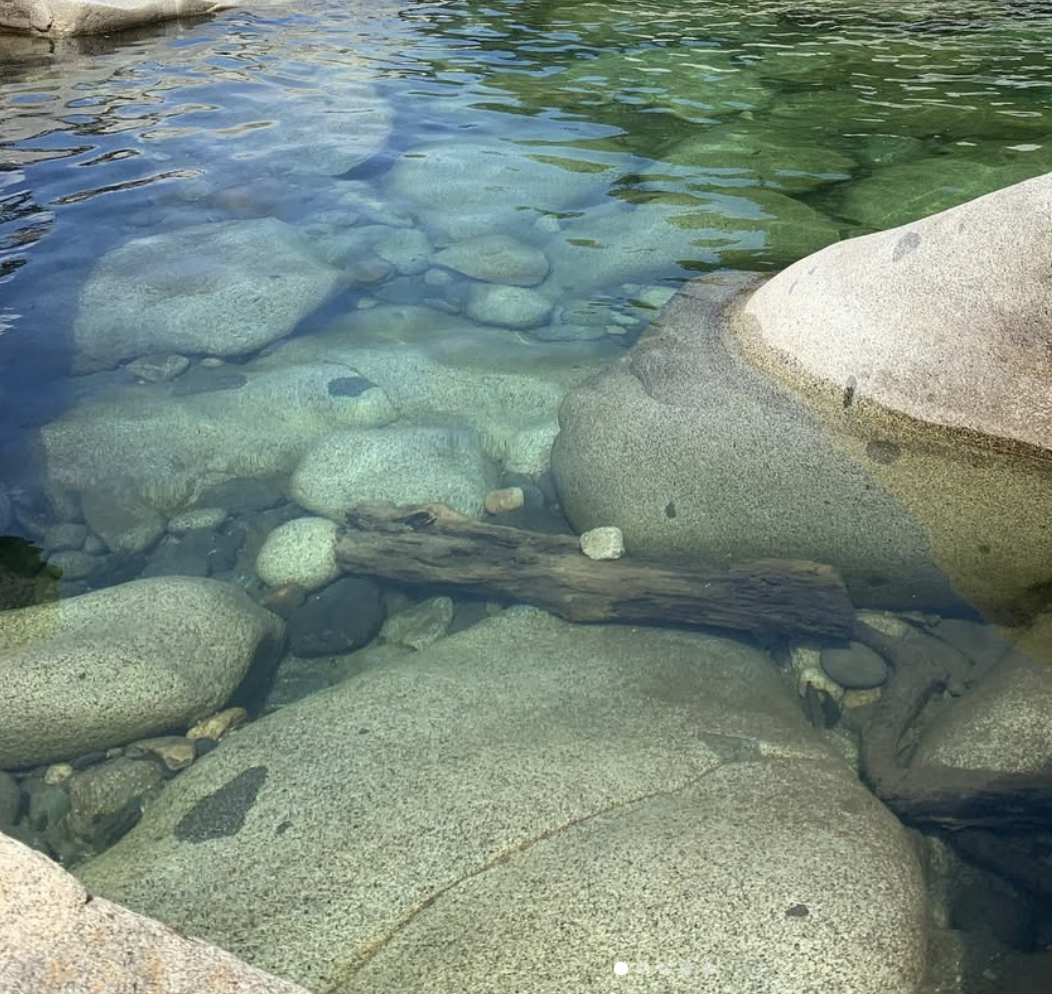 Screenshot 2025-11-21 at 10.22.14 AM.png