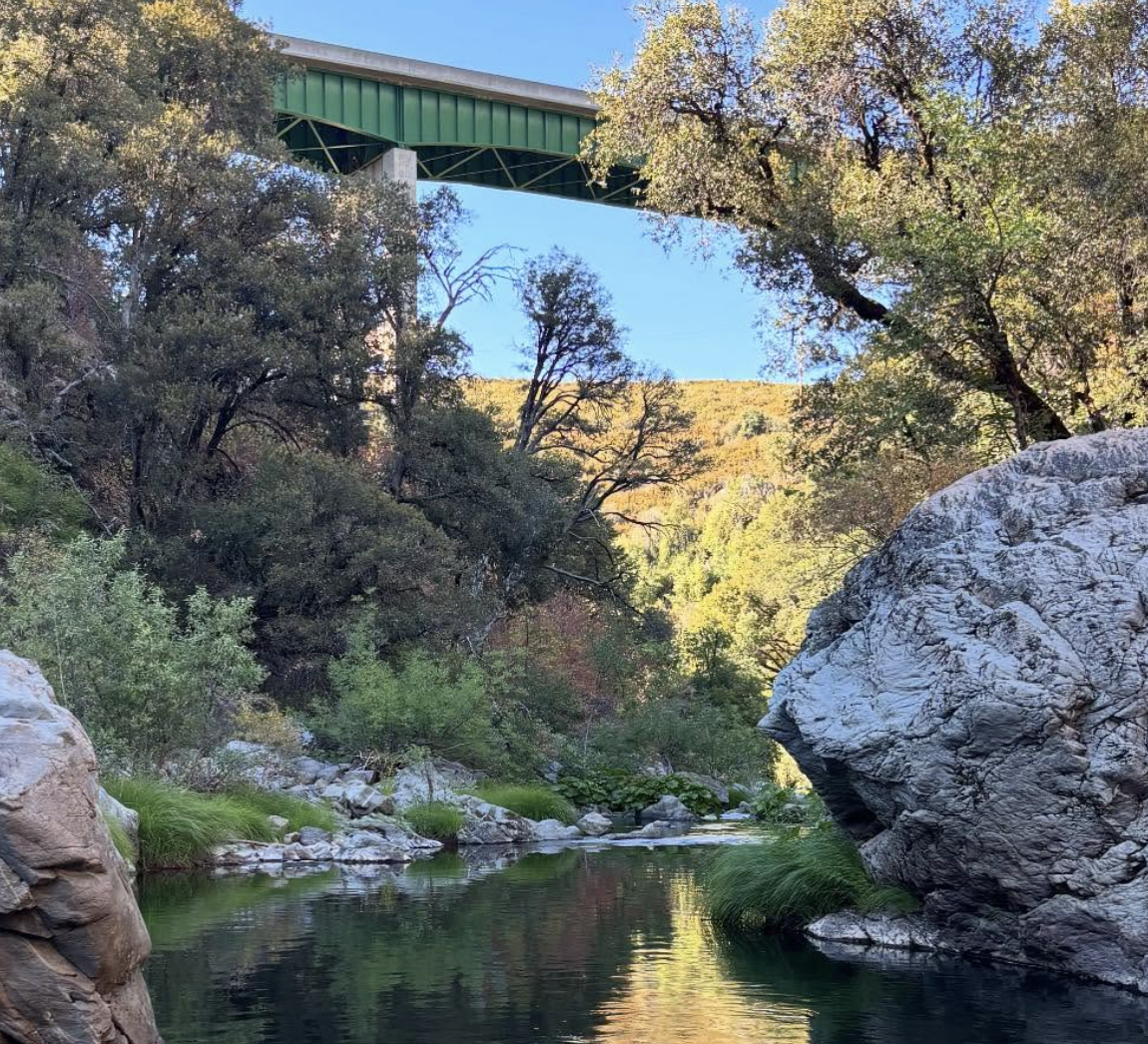 Screenshot 2025-11-21 at 10.21.58 AM.png