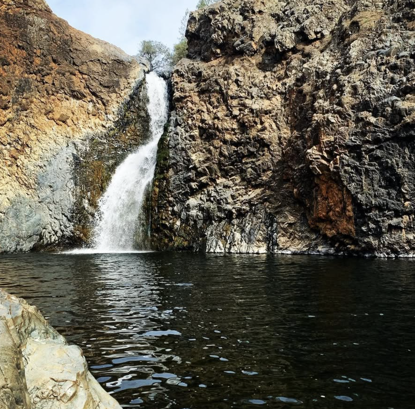 Screenshot 2025-11-21 at 10.23.31 AM.png