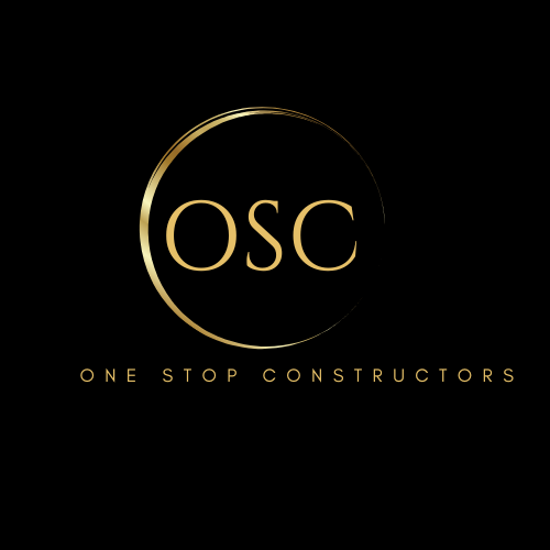 One Stop Constructors Inc.
