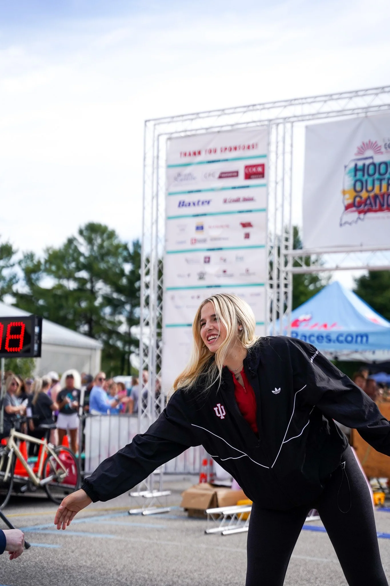 09162023_LaMendola_Outrun_Cancer_003.jpg
