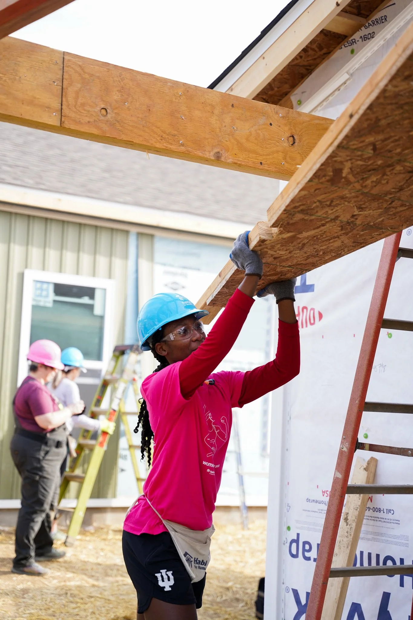 09162023_Moore_McNeill_Habitat_013.jpg