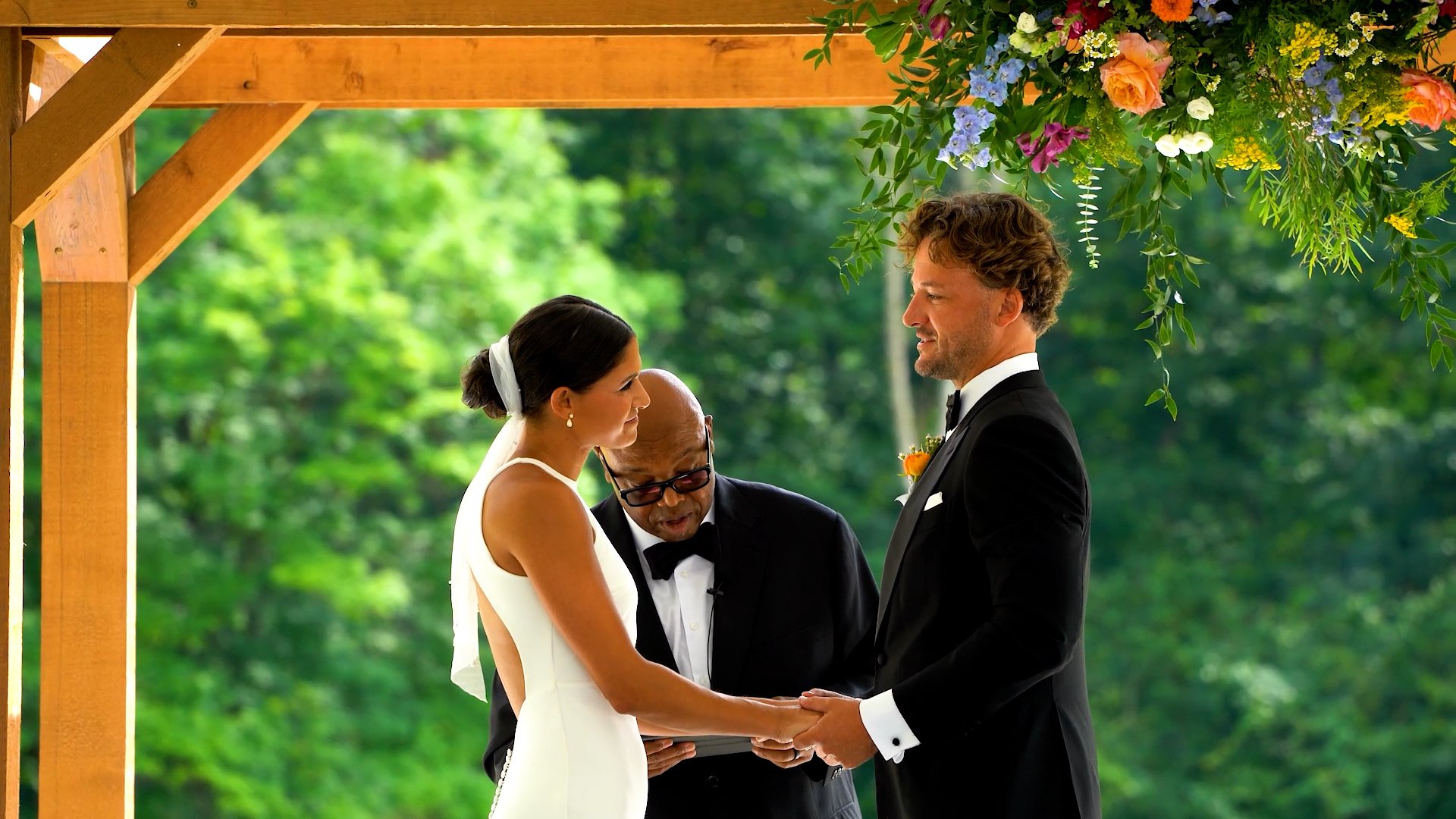 07.15.23_KE_Wedding_Day.00_02_09_27.Still013.jpg