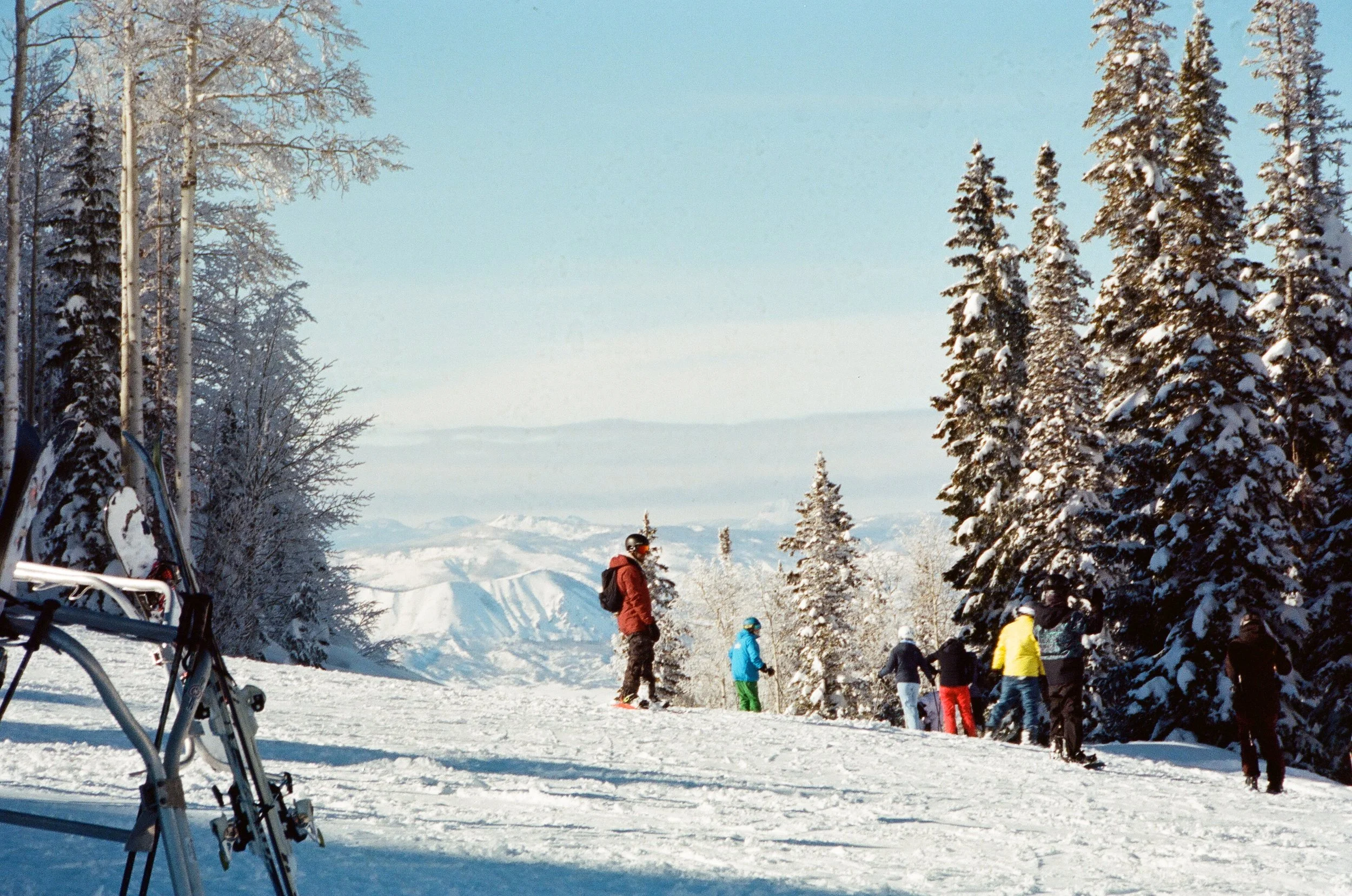 01302023_Landscape_Steamboat_FIlm_003.jpg