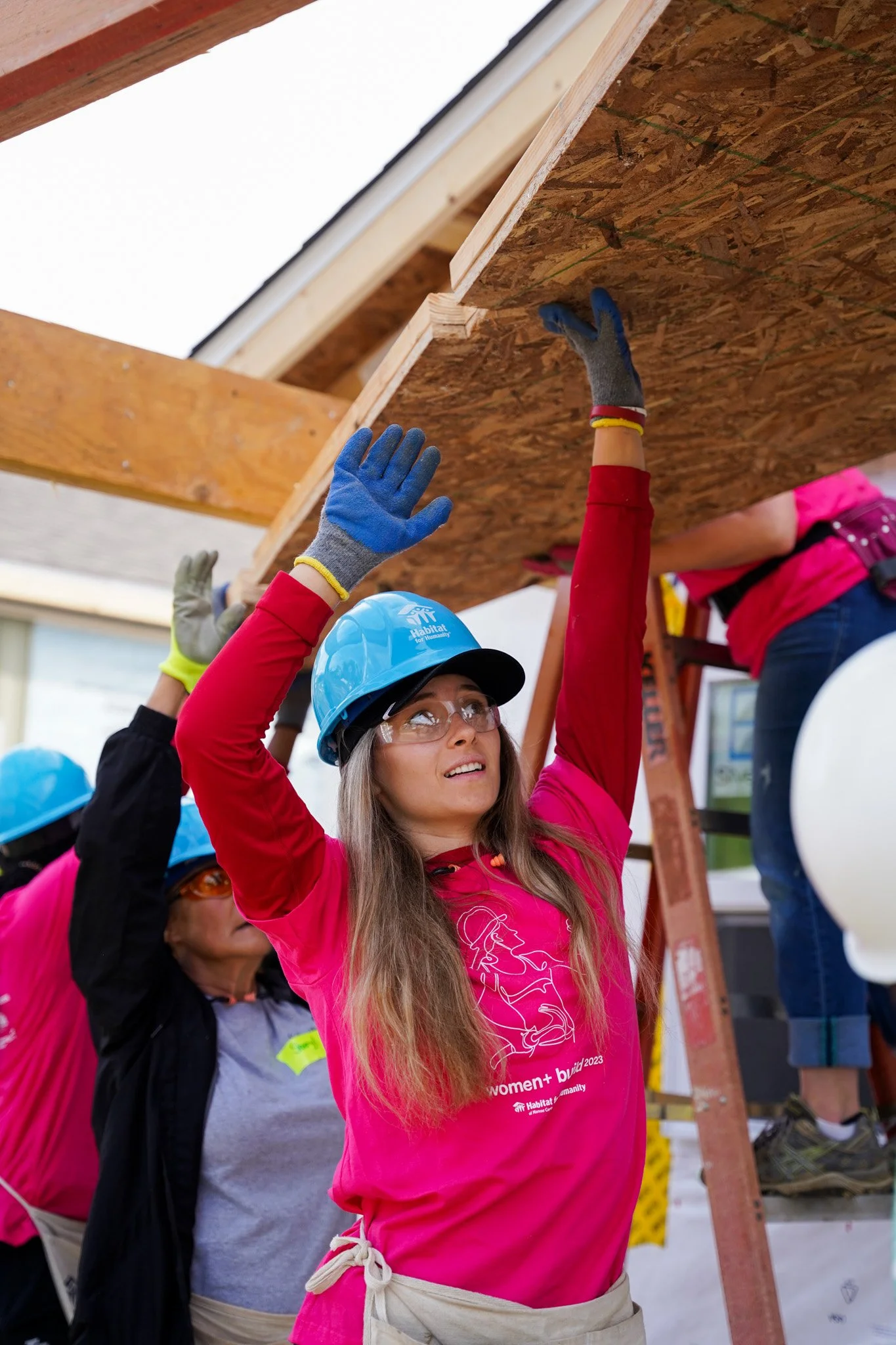 09162023_Scalia_Habitat_008.jpg