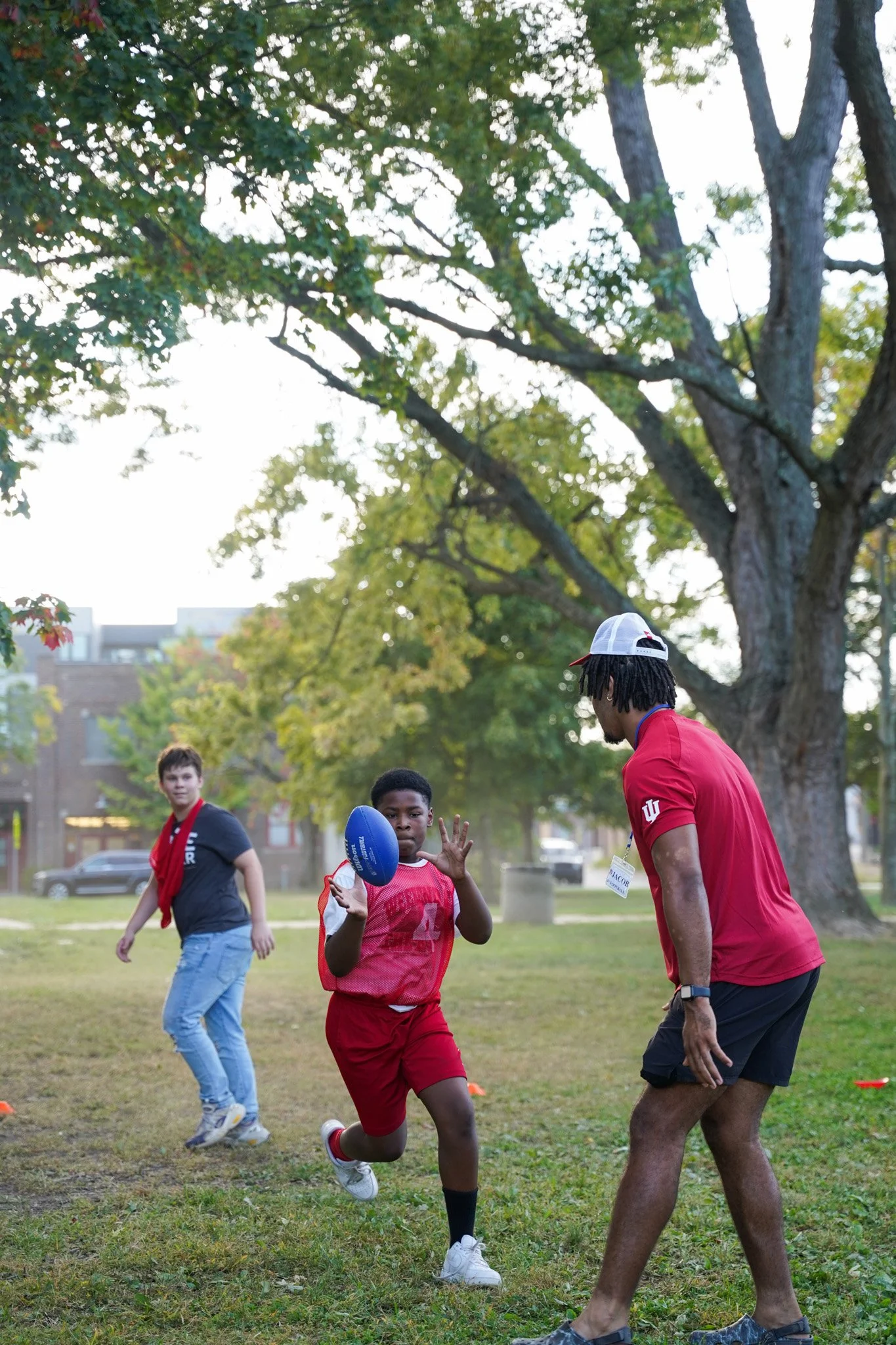 09252023_MangumFarrar_BAGC_018.jpg