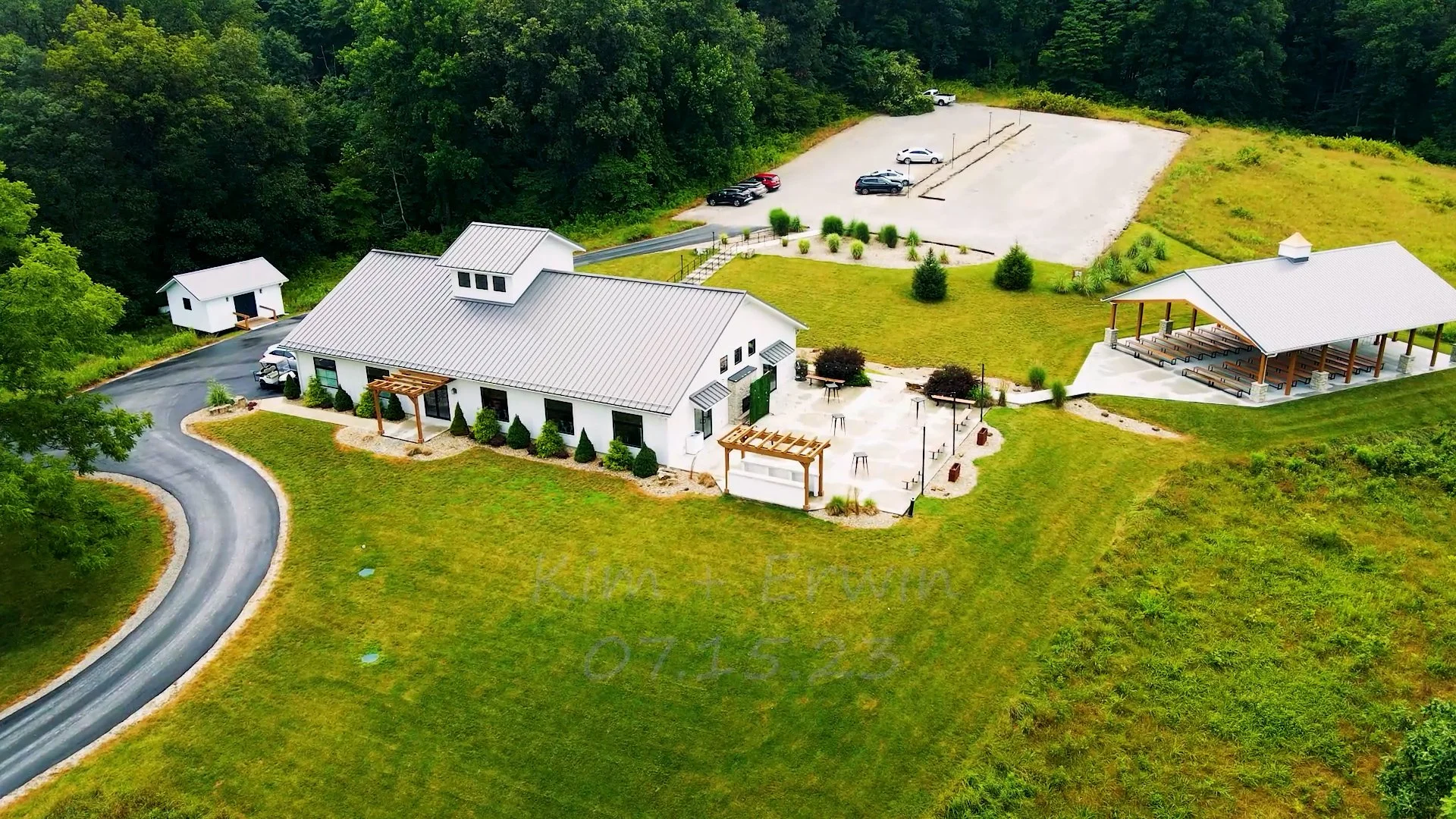 Venue.jpg