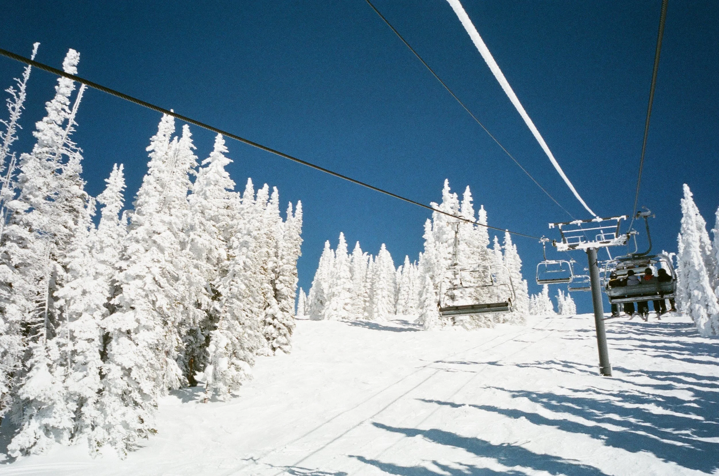 01302023_Landscape_Steamboat_FIlm_028.jpg