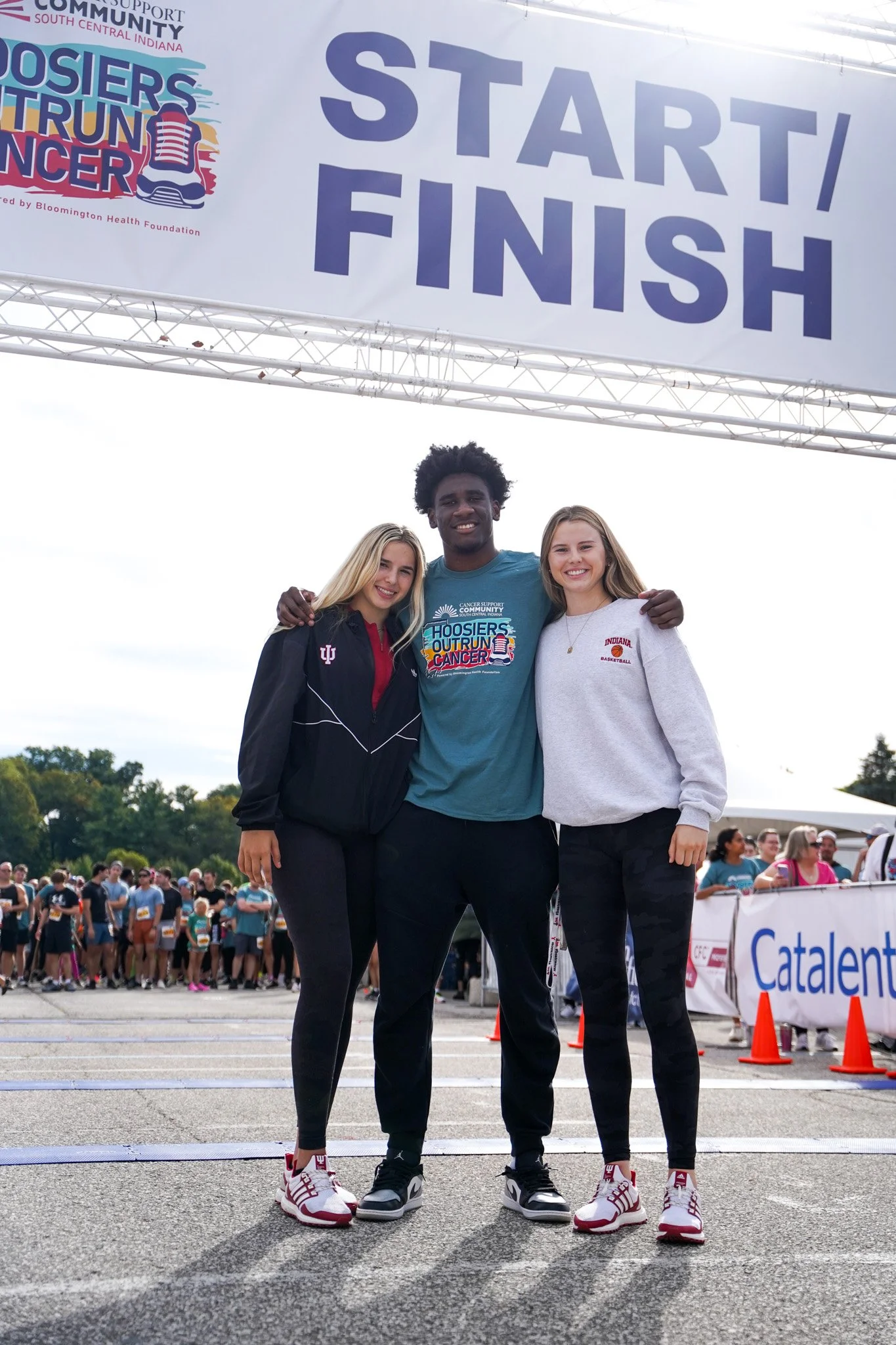 09162023_Banks_LaMendola_Beaumont_Outrun_Cancer_002.jpg