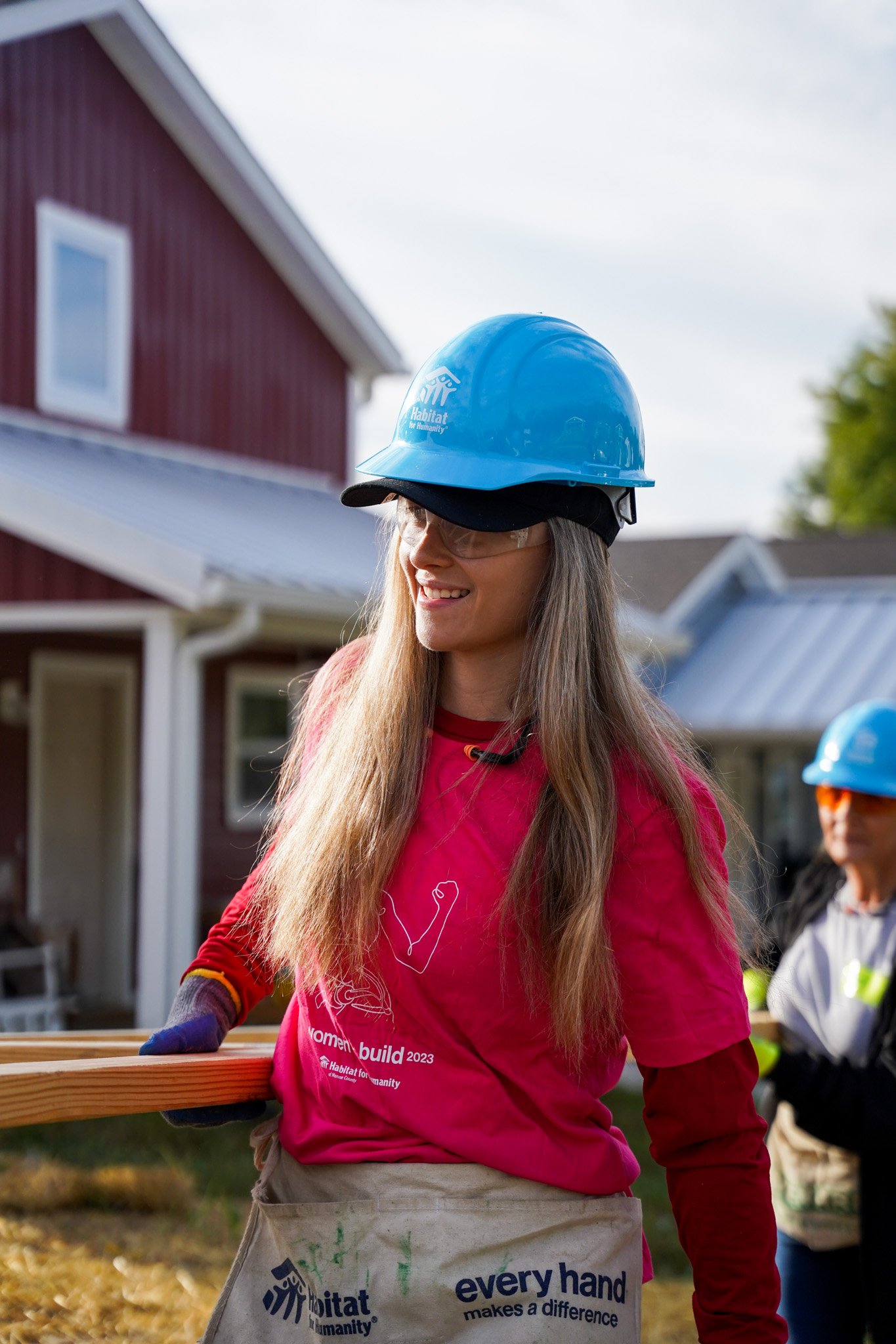 09162023_Scalia_Habitat_002.jpg