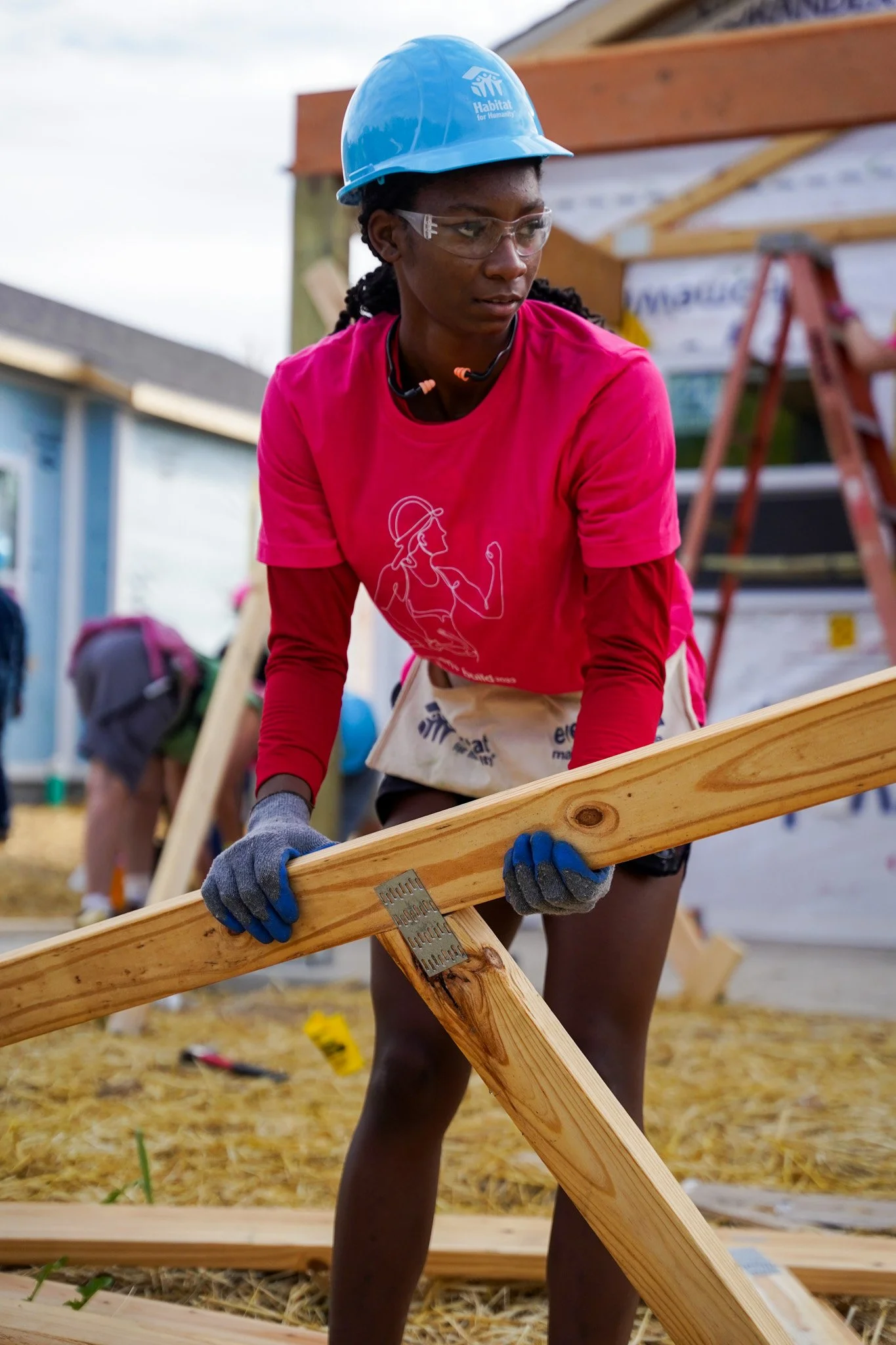 09162023_Moore_McNeill_Habitat_004.jpg