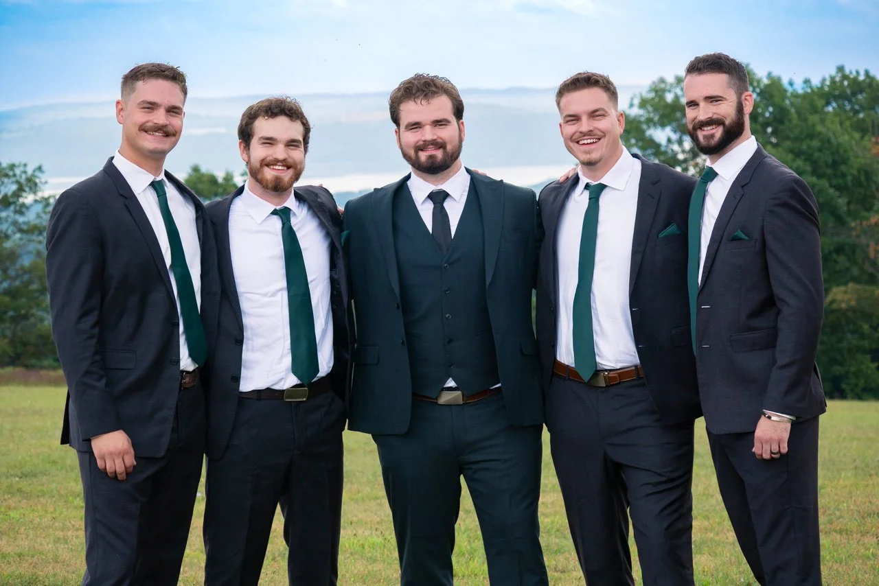 Fair Wedding_8.JPG